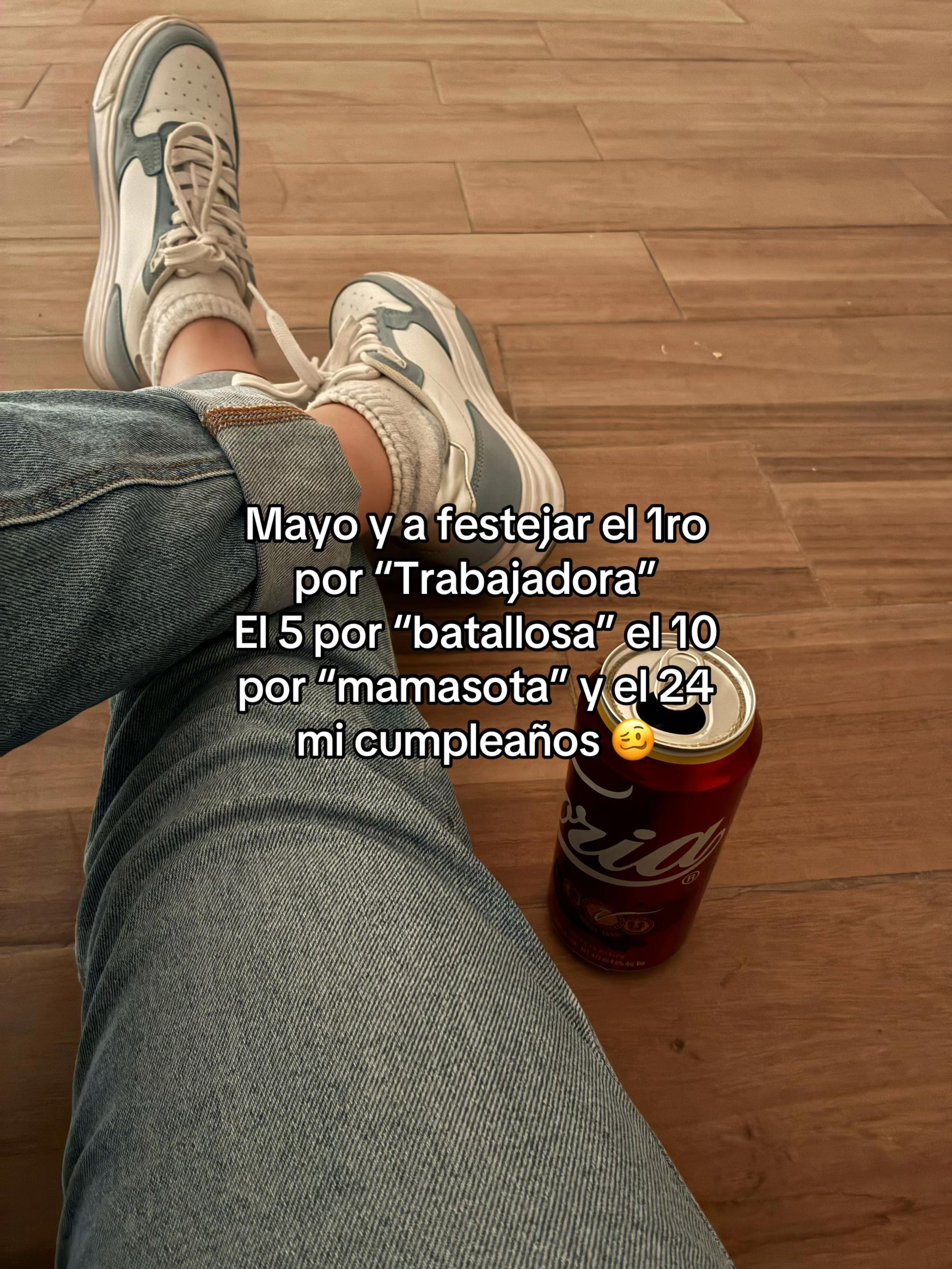 @Zariitalp24