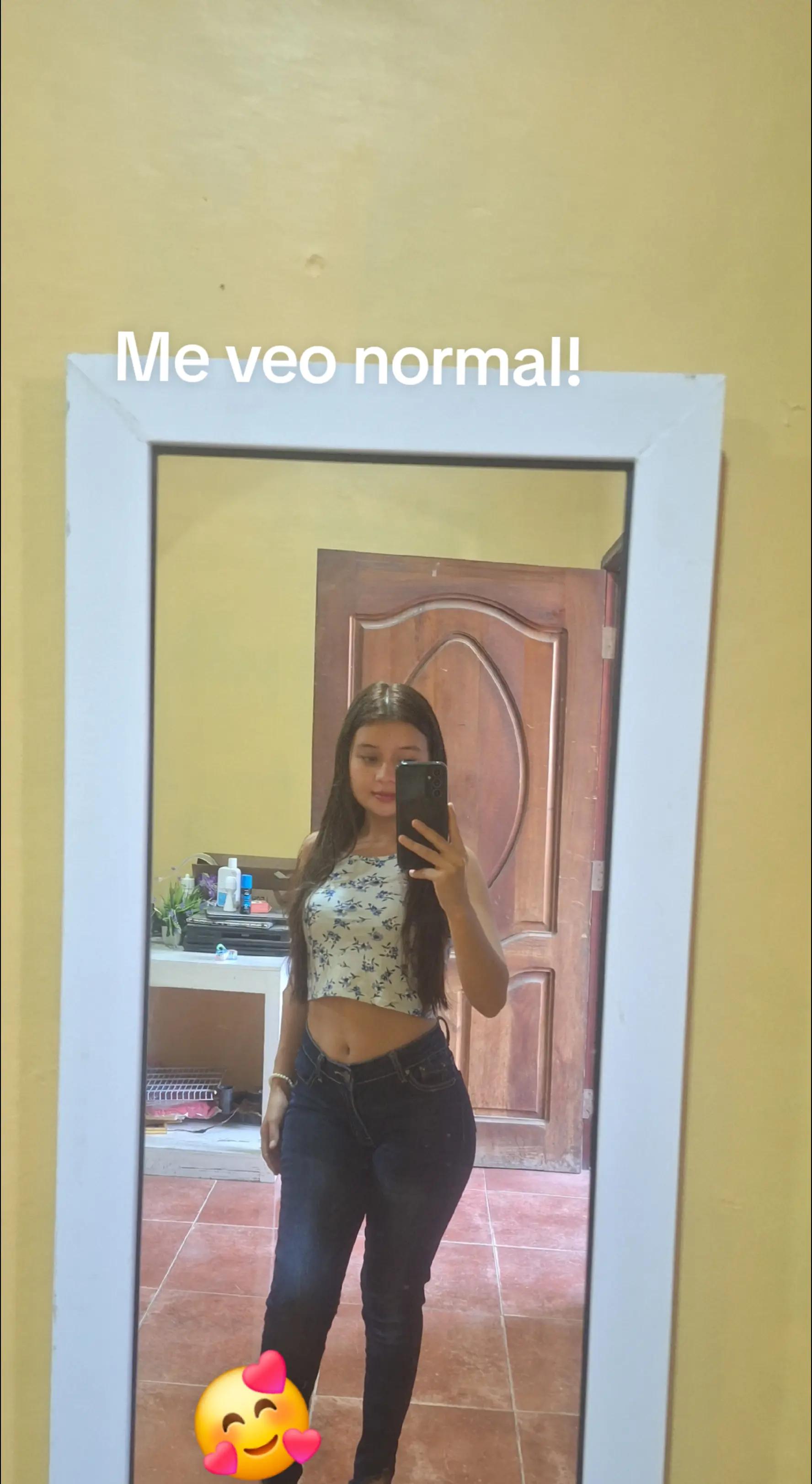 @Carol Zuniga💋