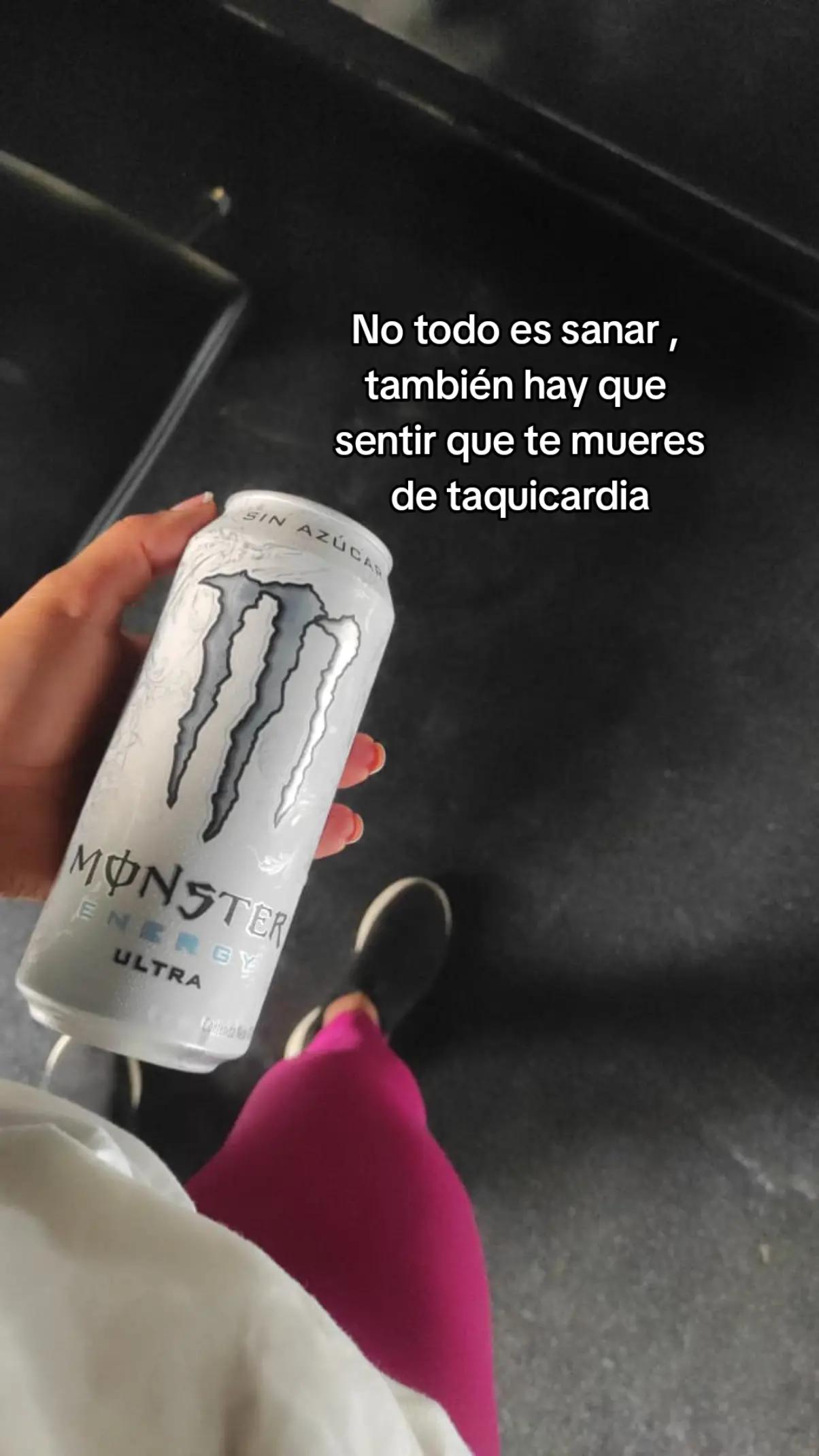 @cattyherrera