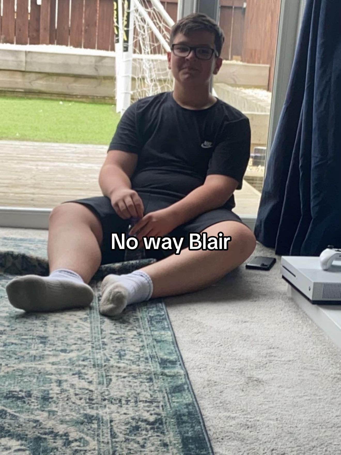 @casey_lifts17