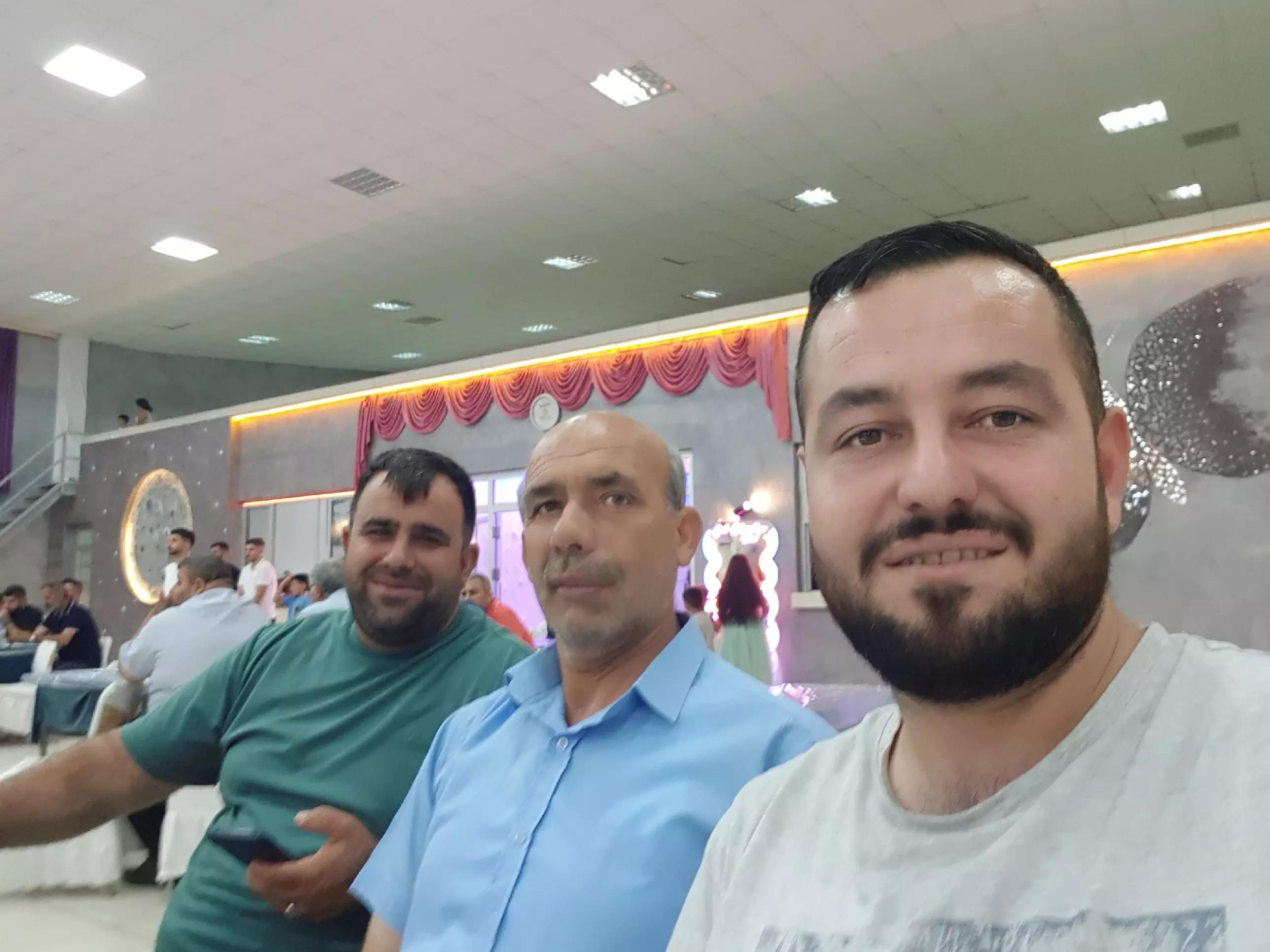 @Haci Altun270