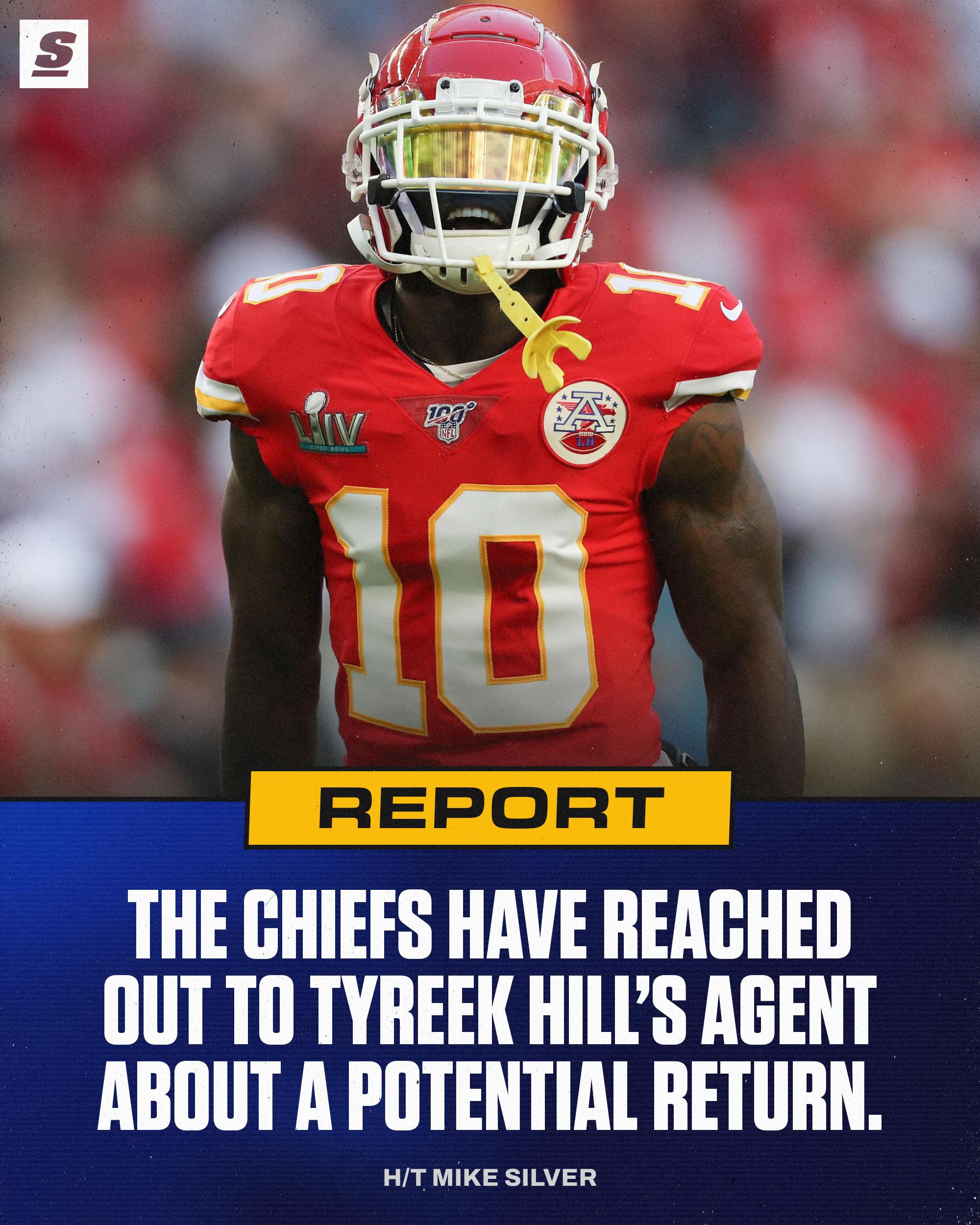 @theScore