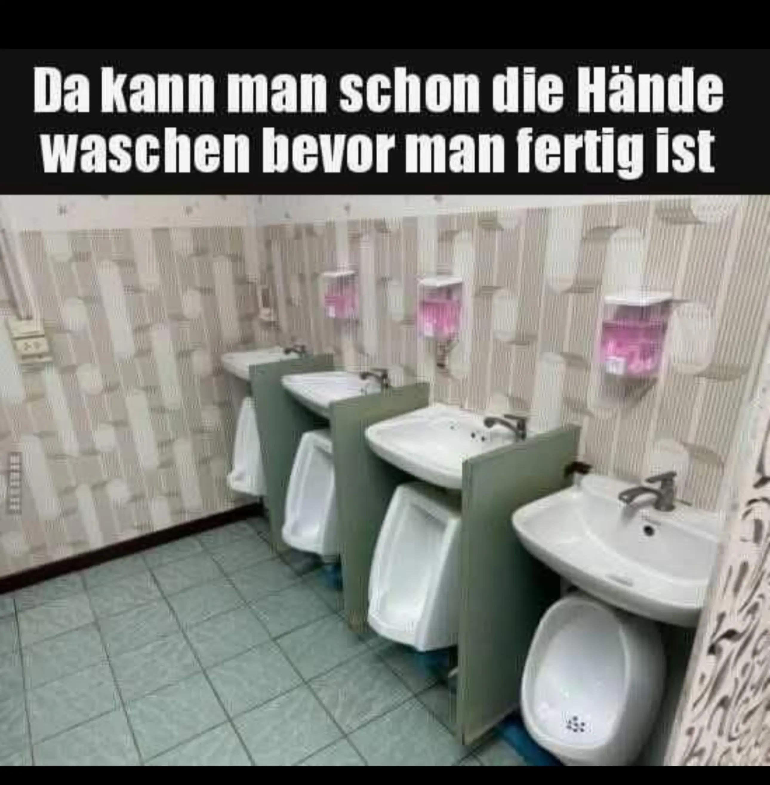 @Ruhepohl 🙏🏻🤪