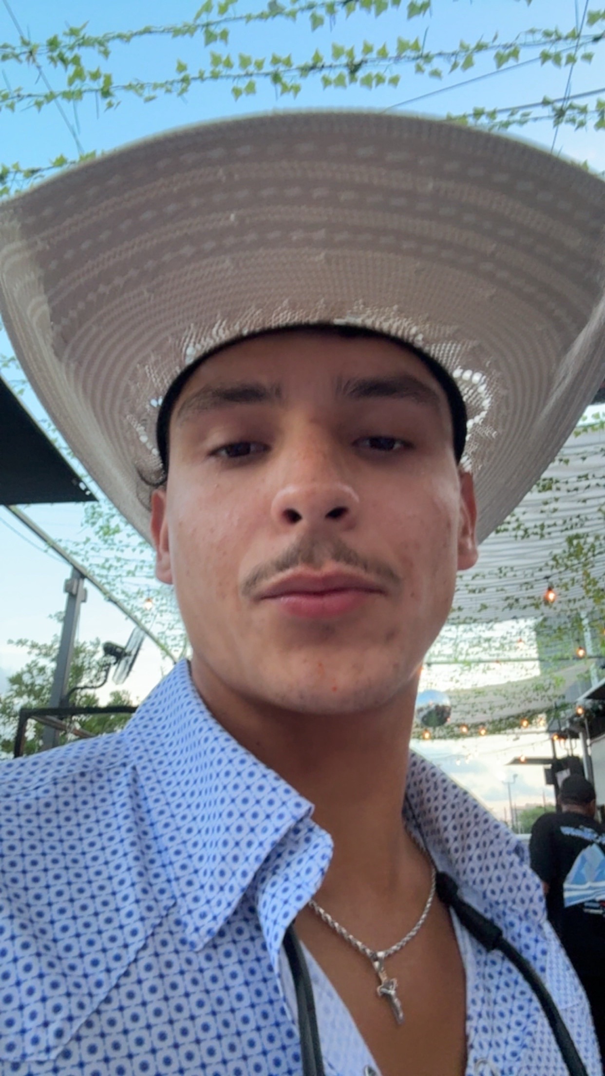 @Jacob
