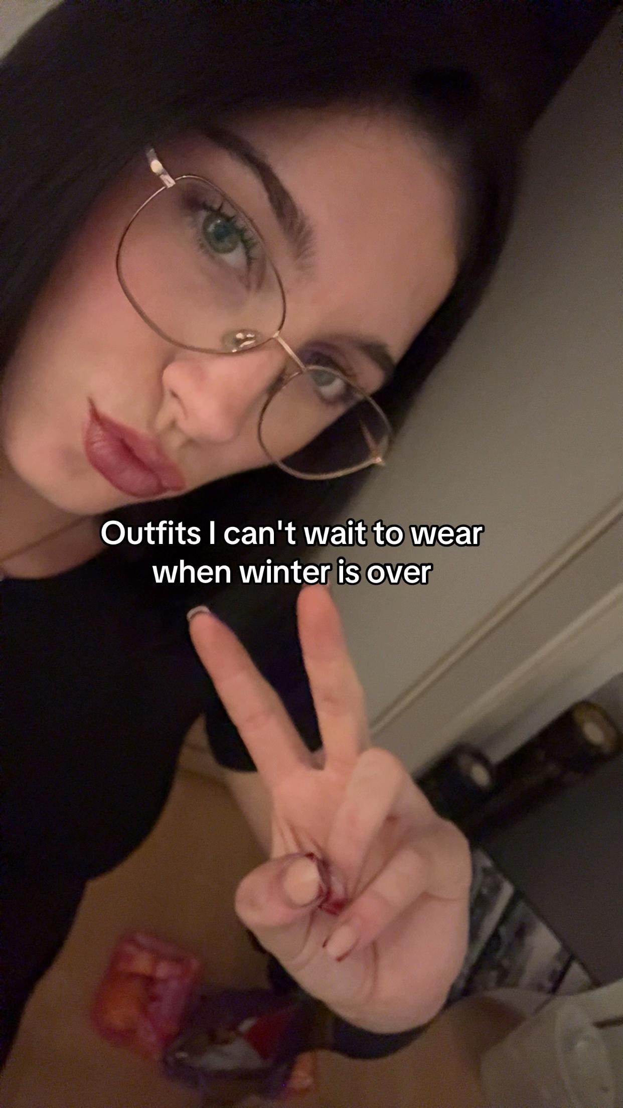 @sarahfnsss