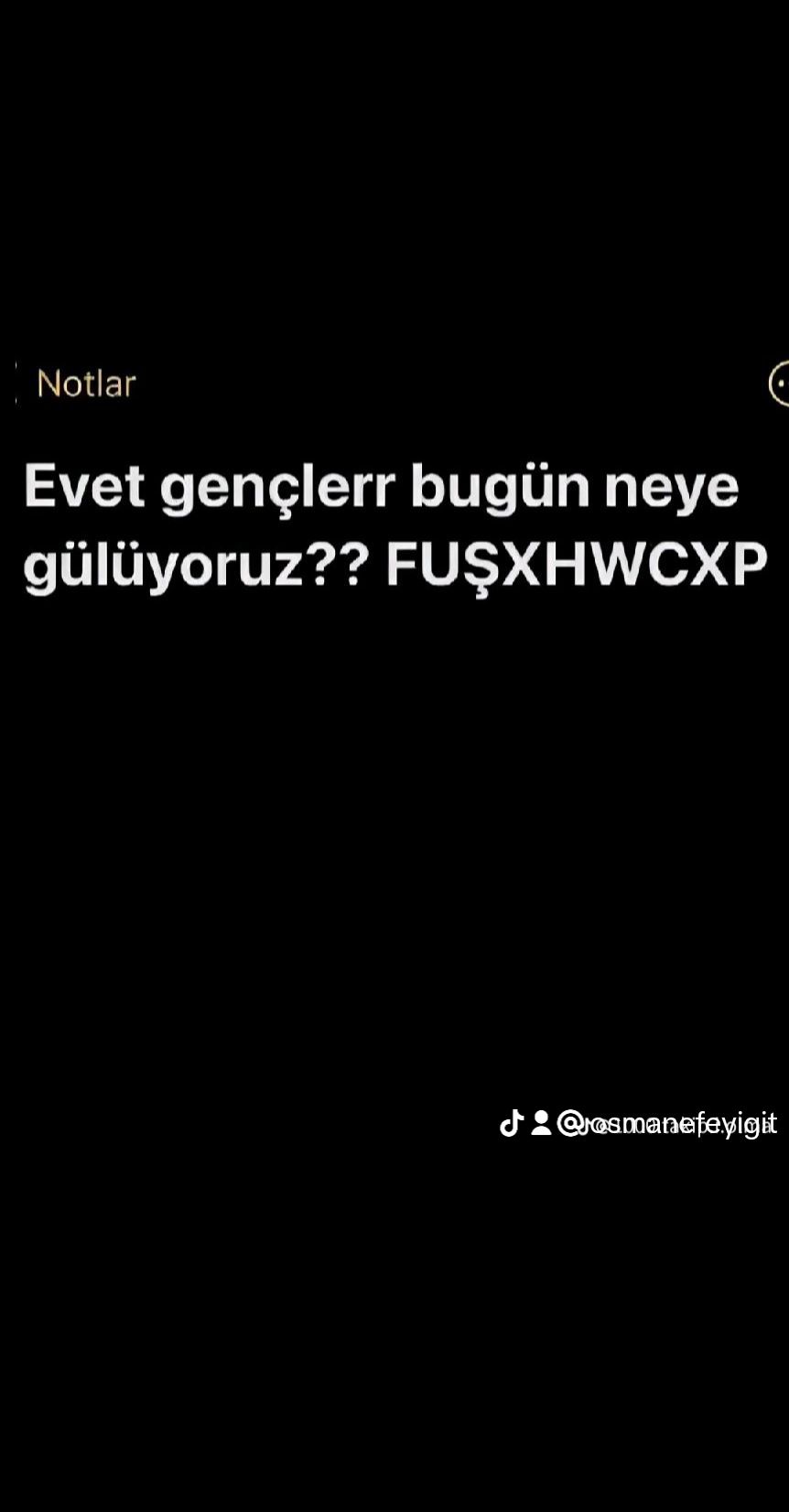 @efe