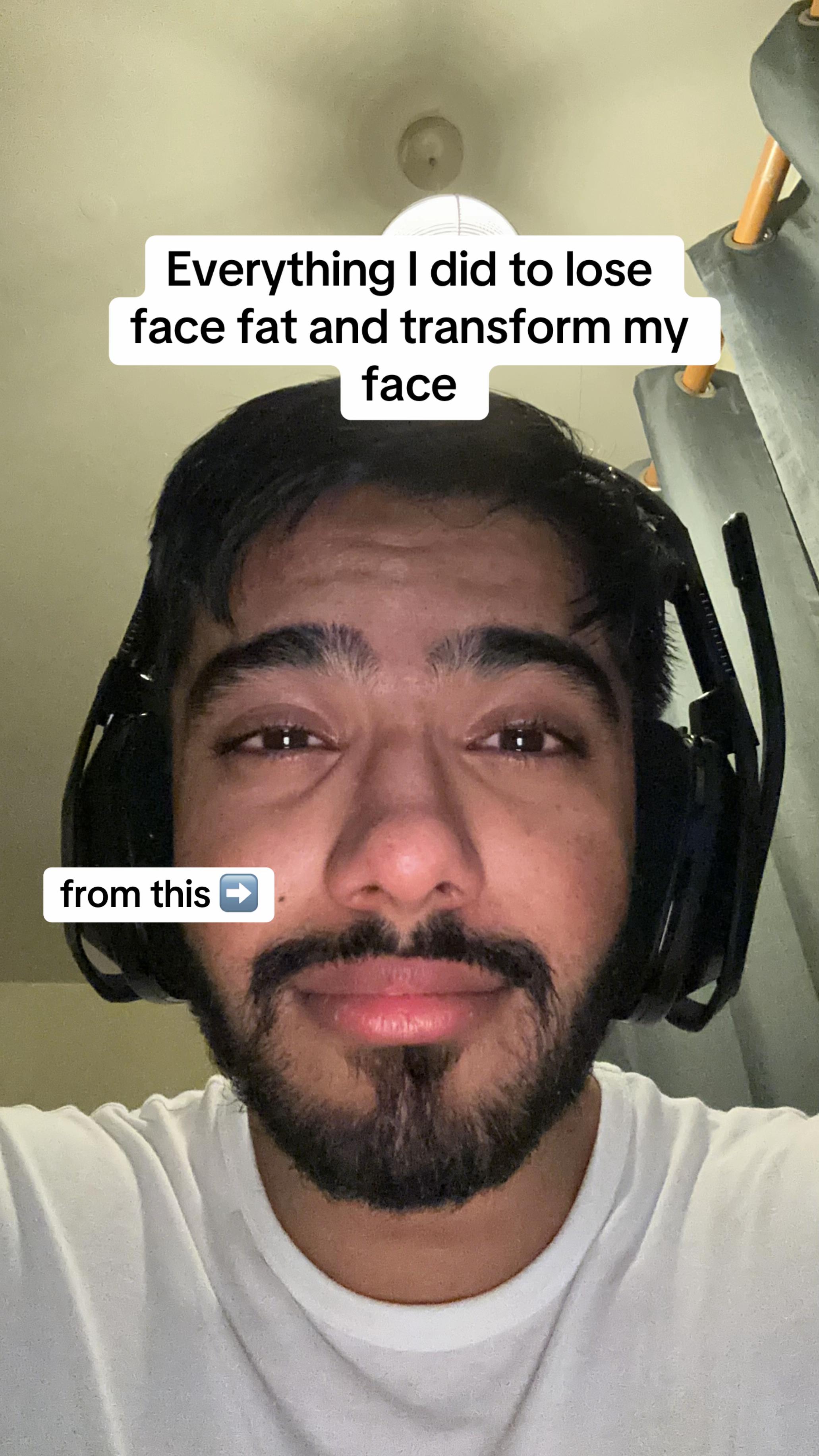 @Aaron