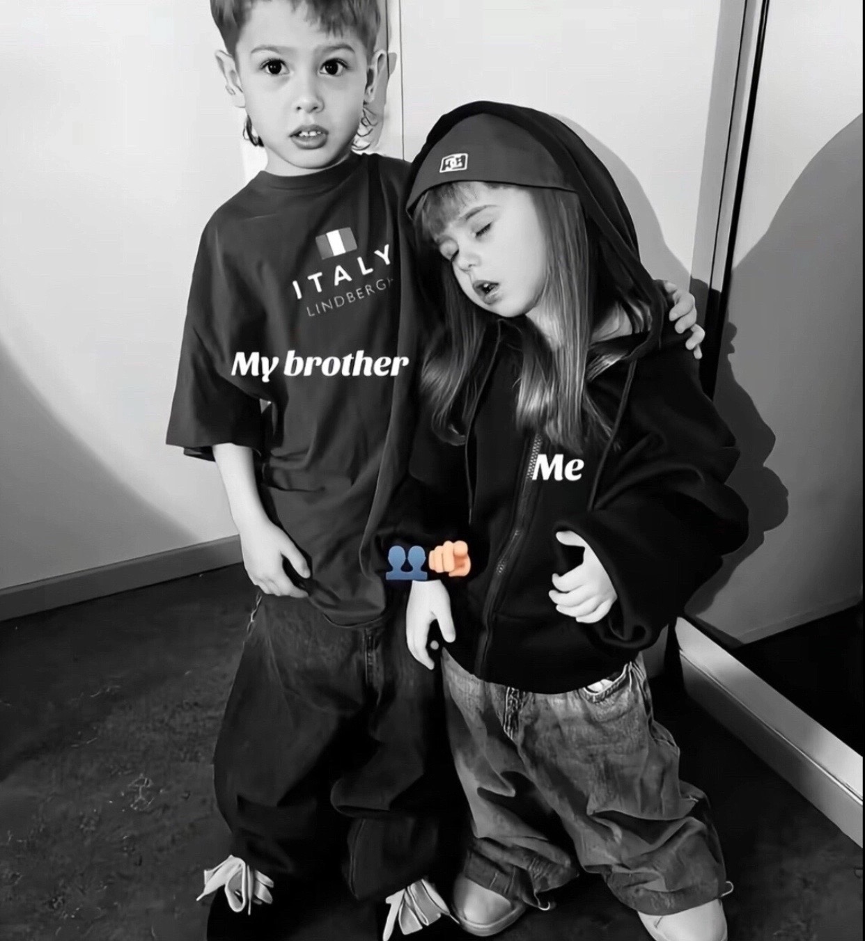 @matchalover_