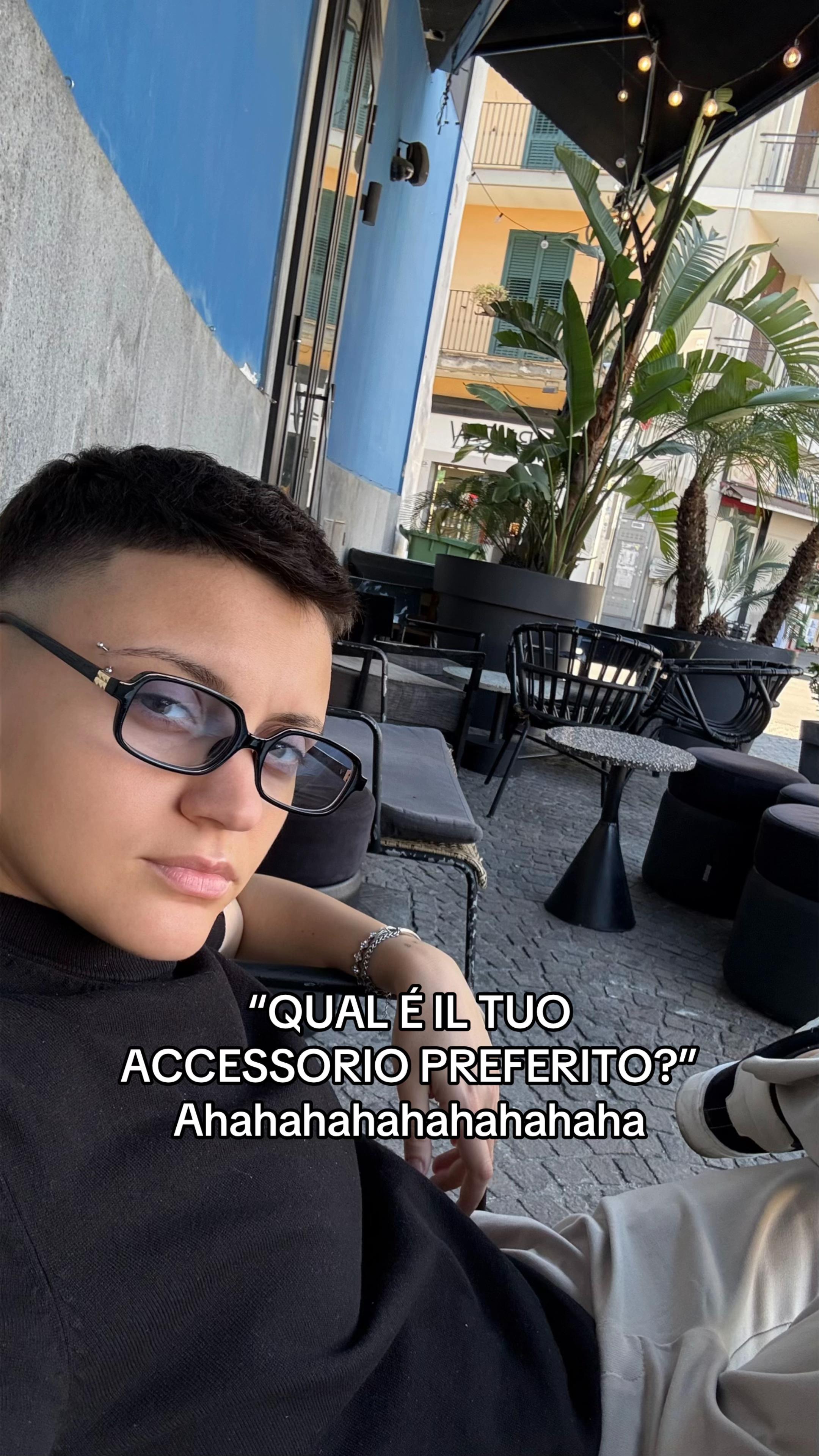 @Katia Dermocura