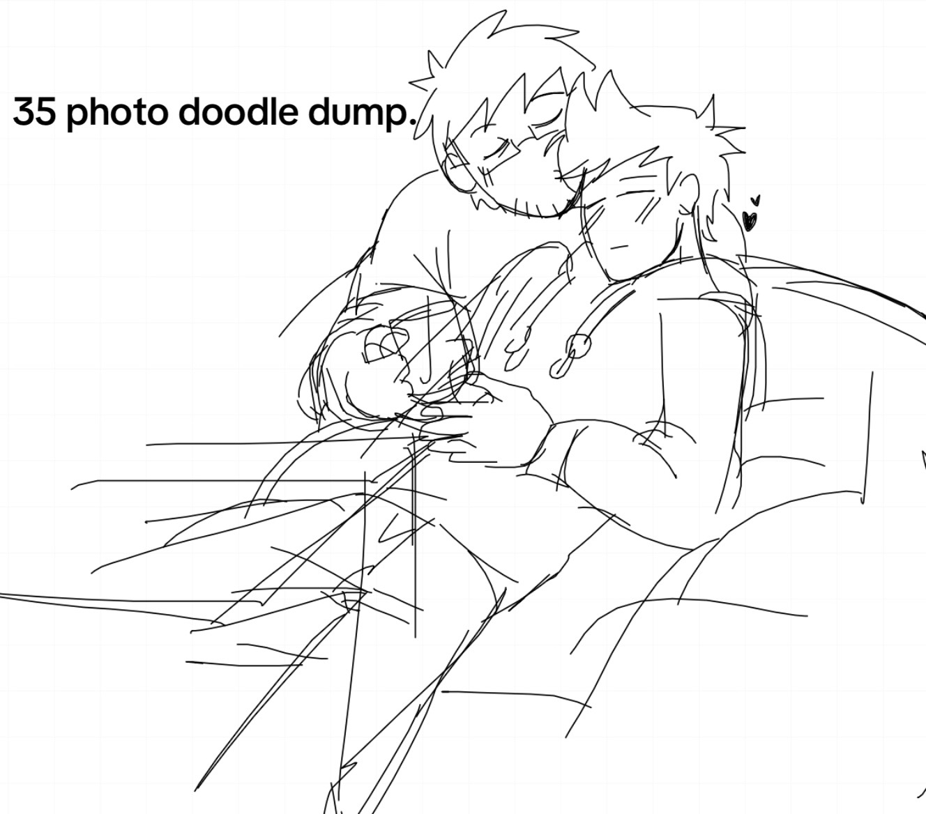 @eddsworld