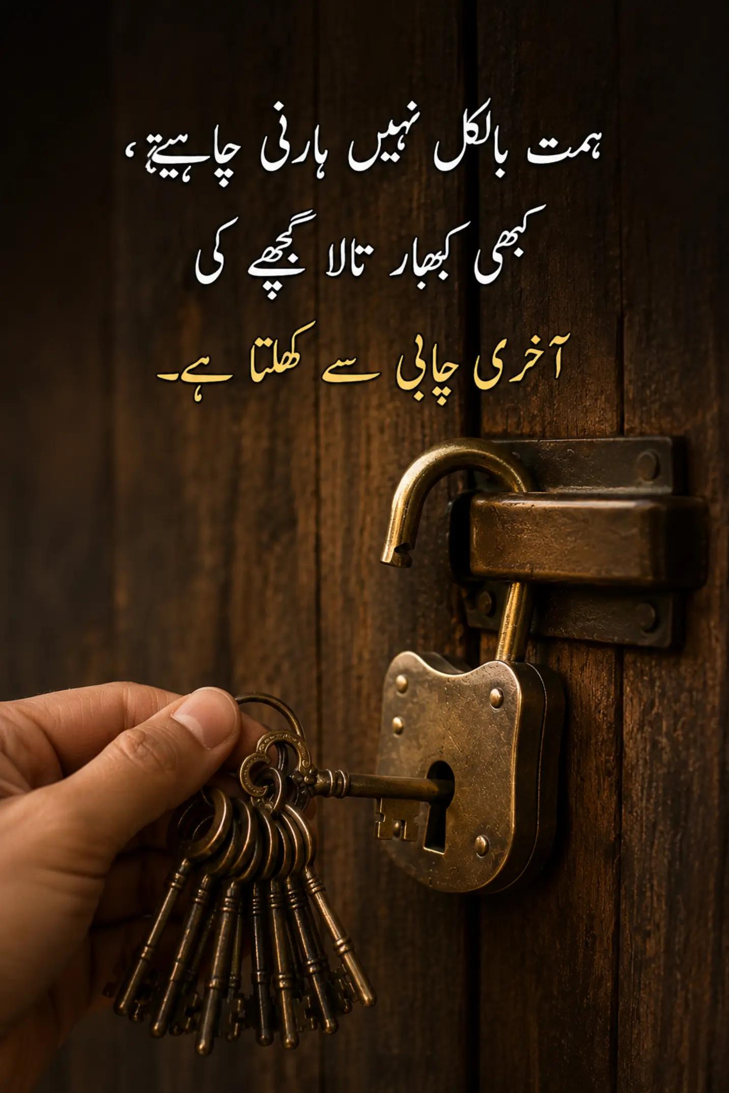 @AsghaR🪶