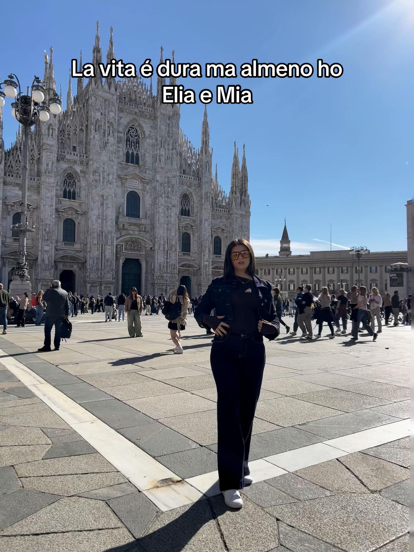 @Marida Angela Sorrentino