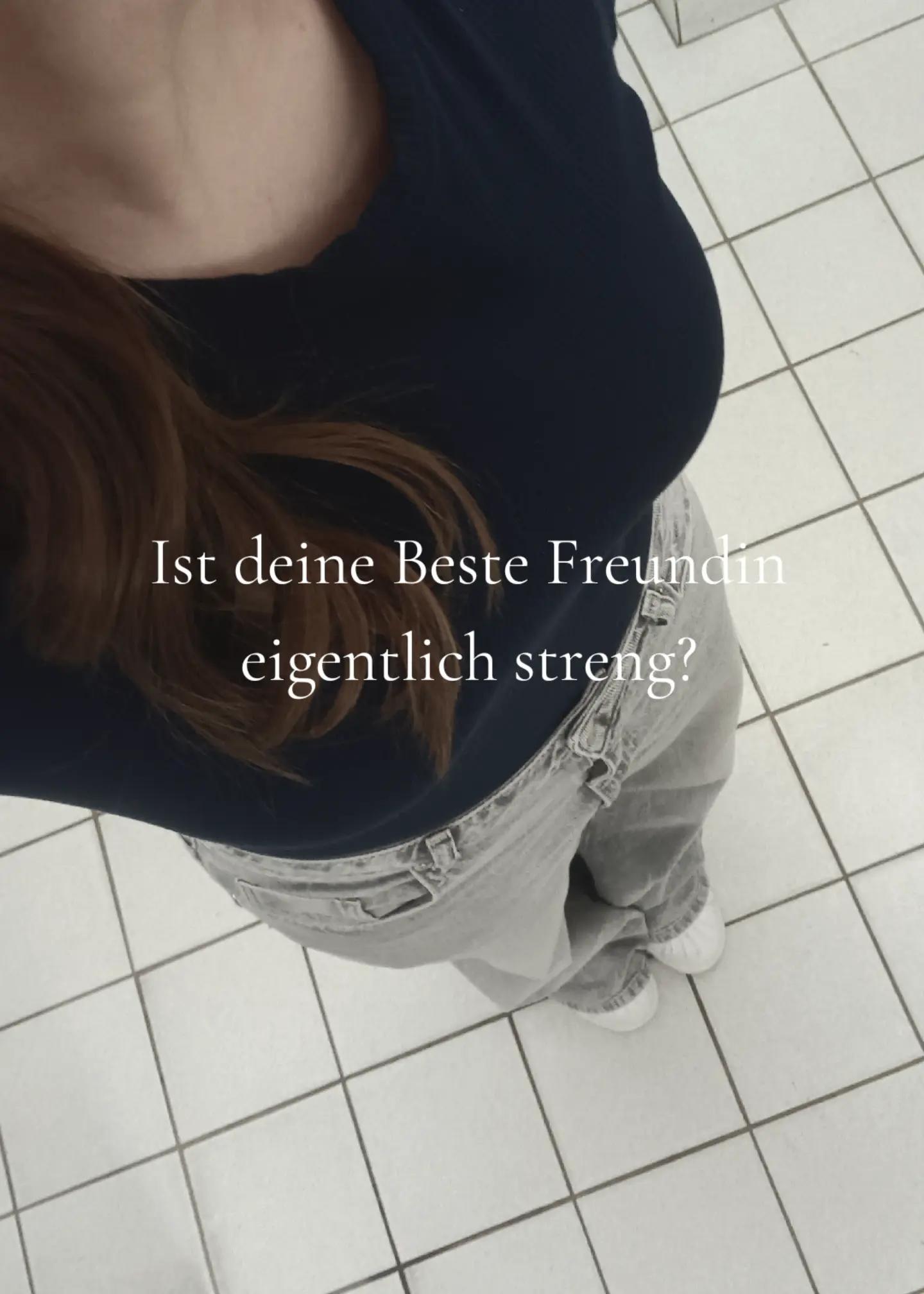 @lena_nz