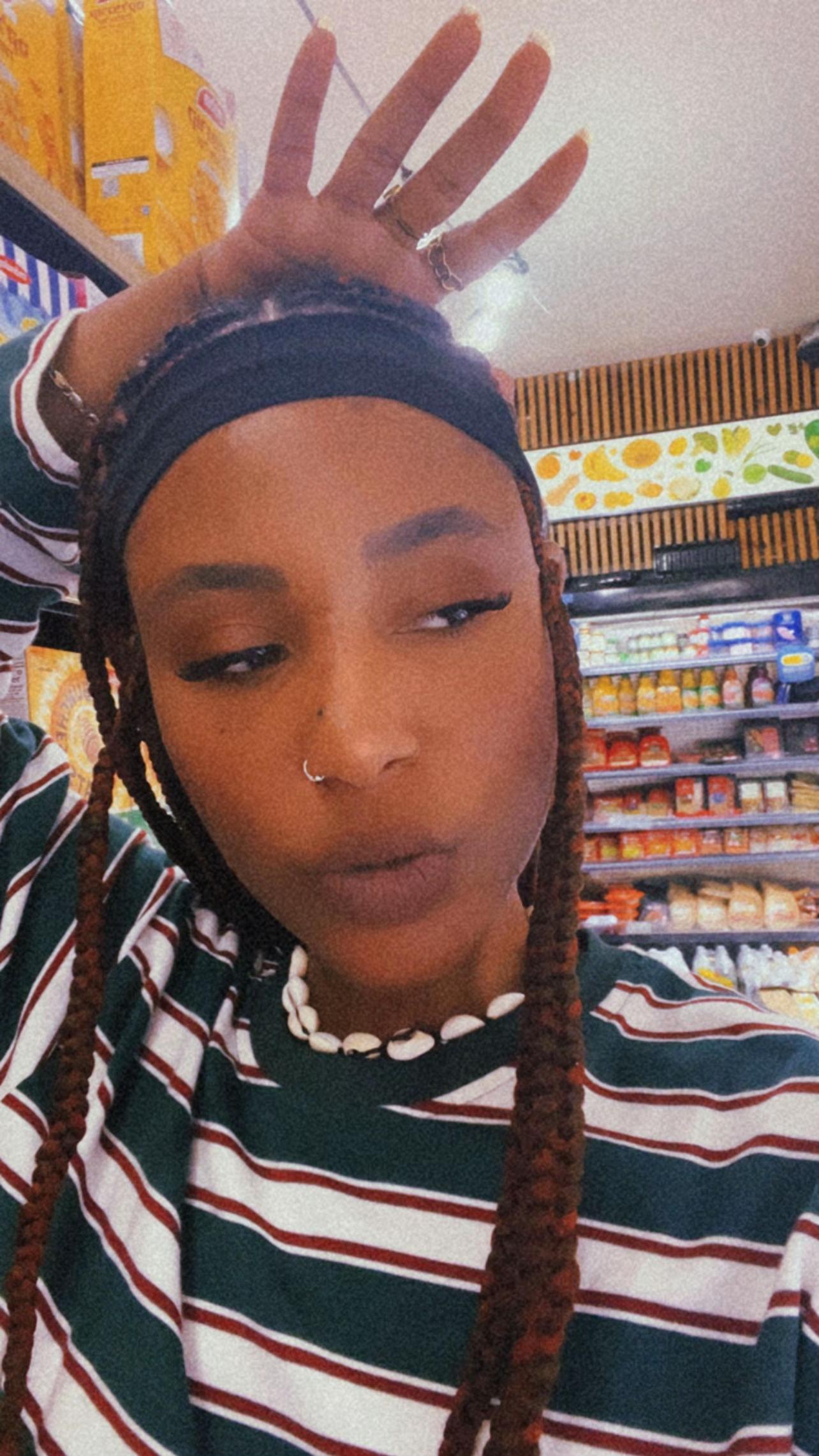 @it's me Richo👸🏾🫀444🥷
