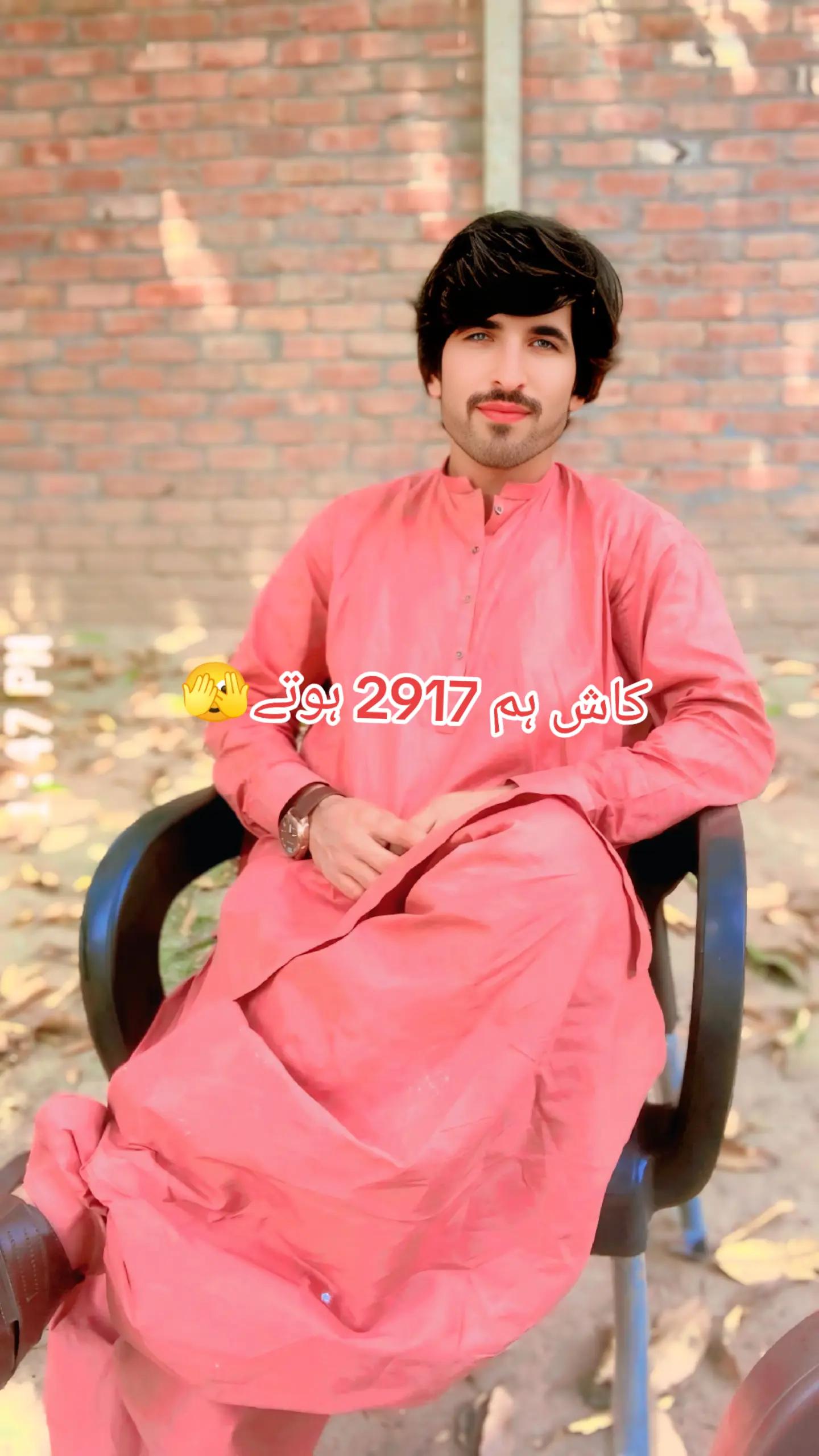 @Dr ARSU 🩺