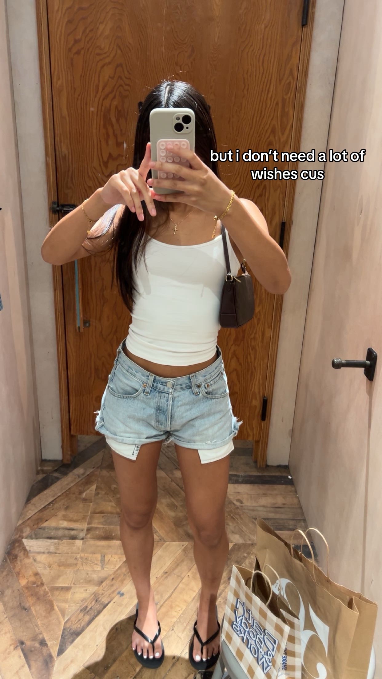 @tay