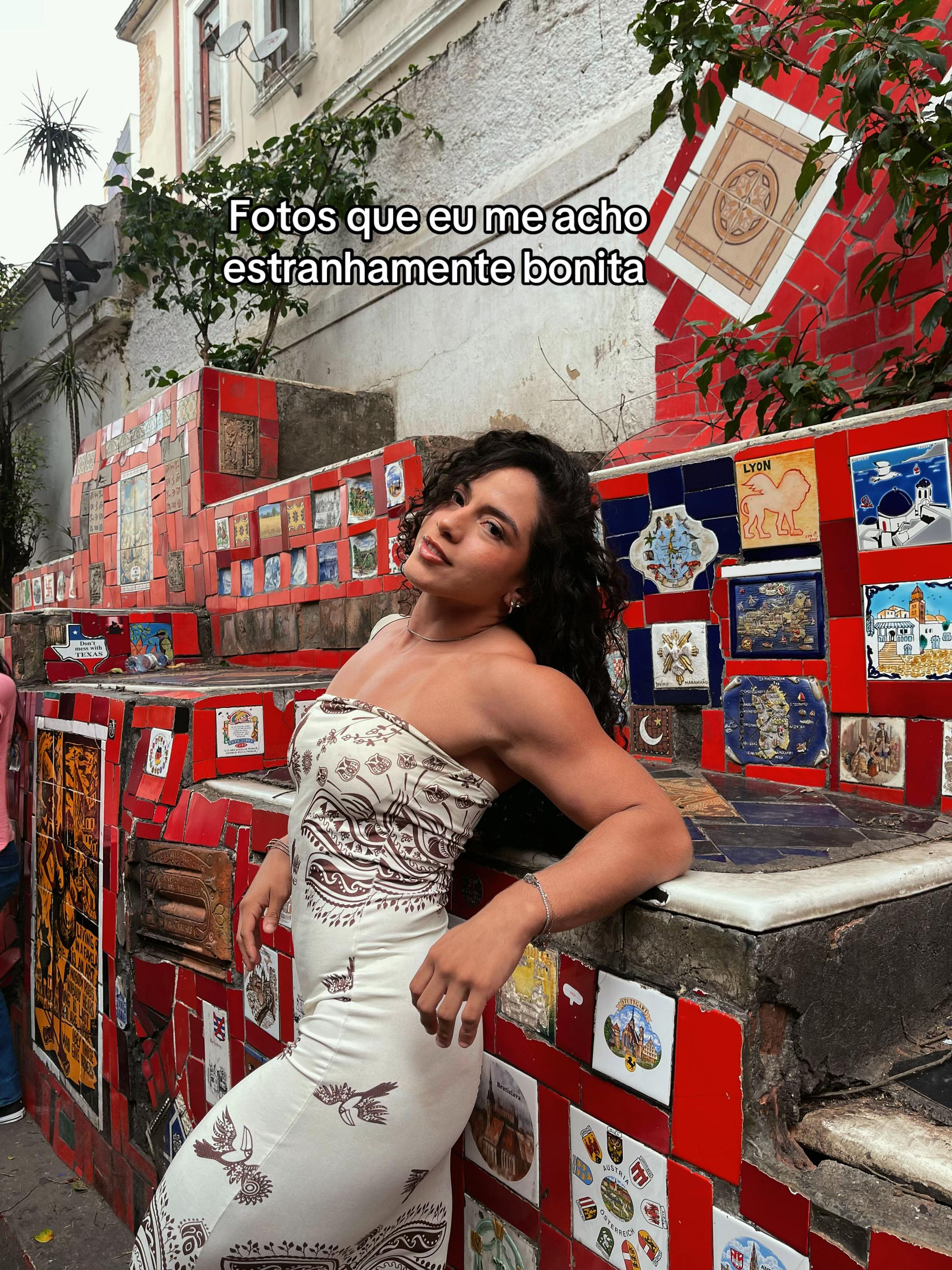 @Beatriz Martins