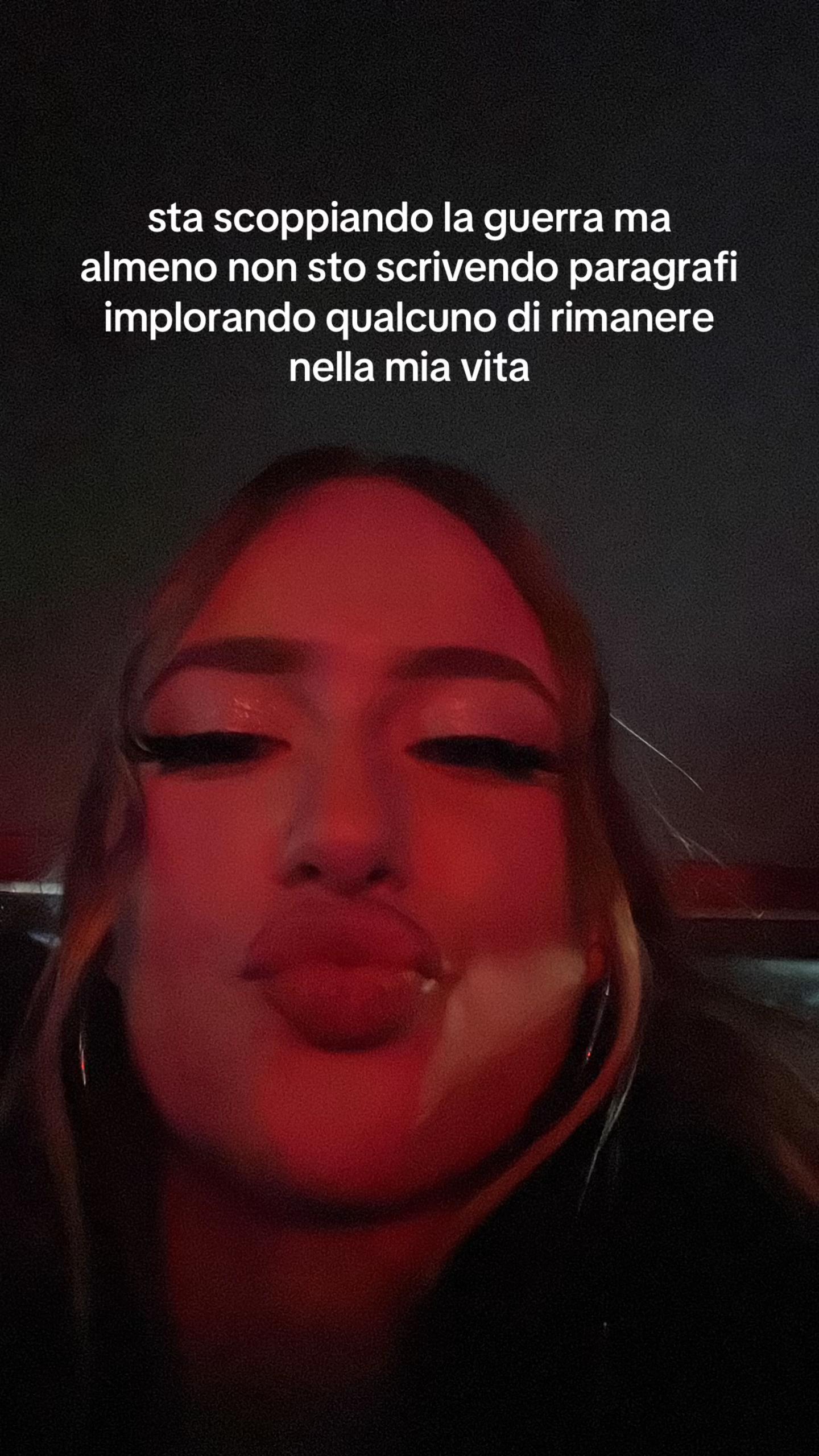 @𝖻𝖺𝗋𝖻𝗂𝖾👸🏼