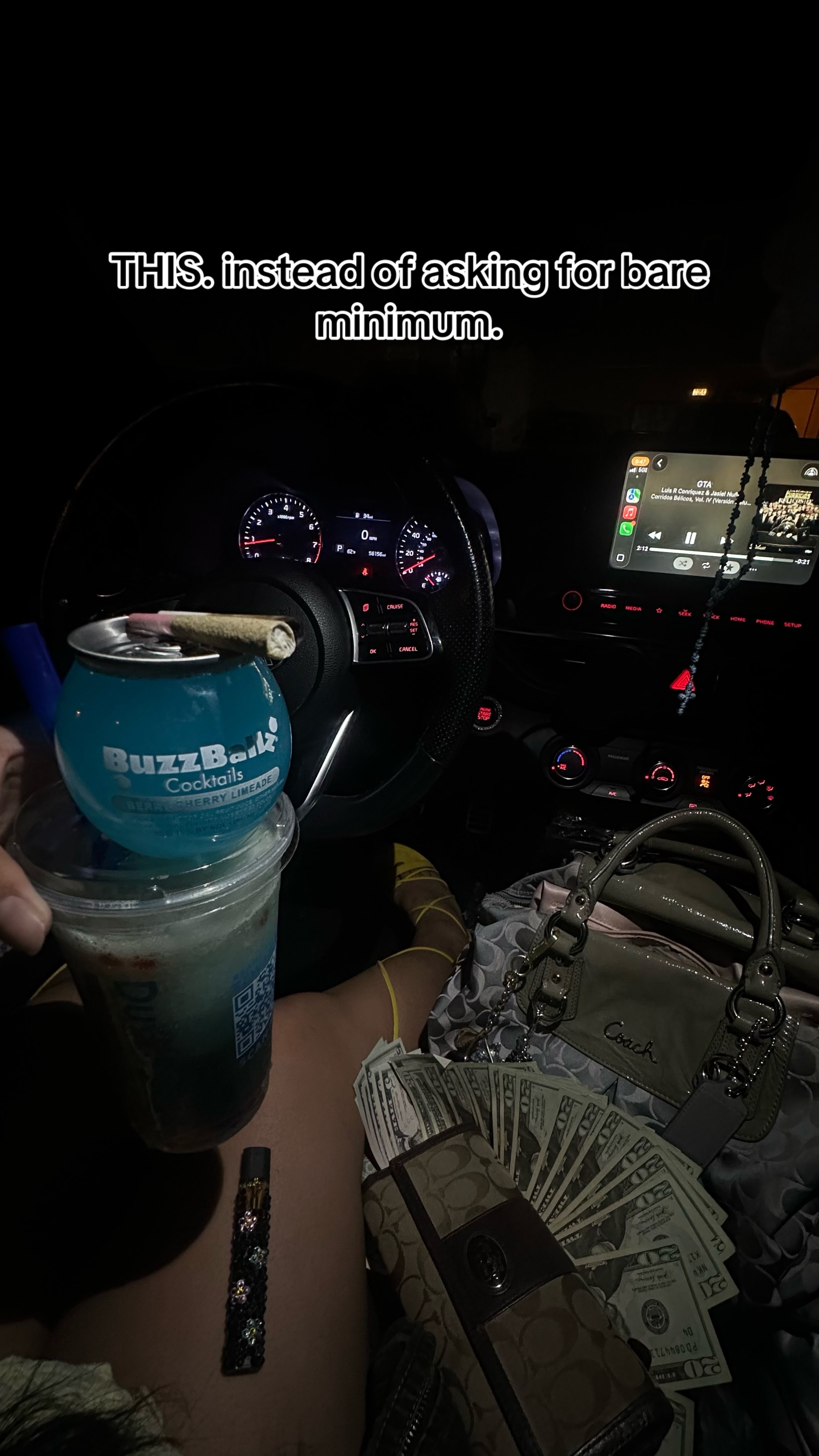 @arii.carrillo