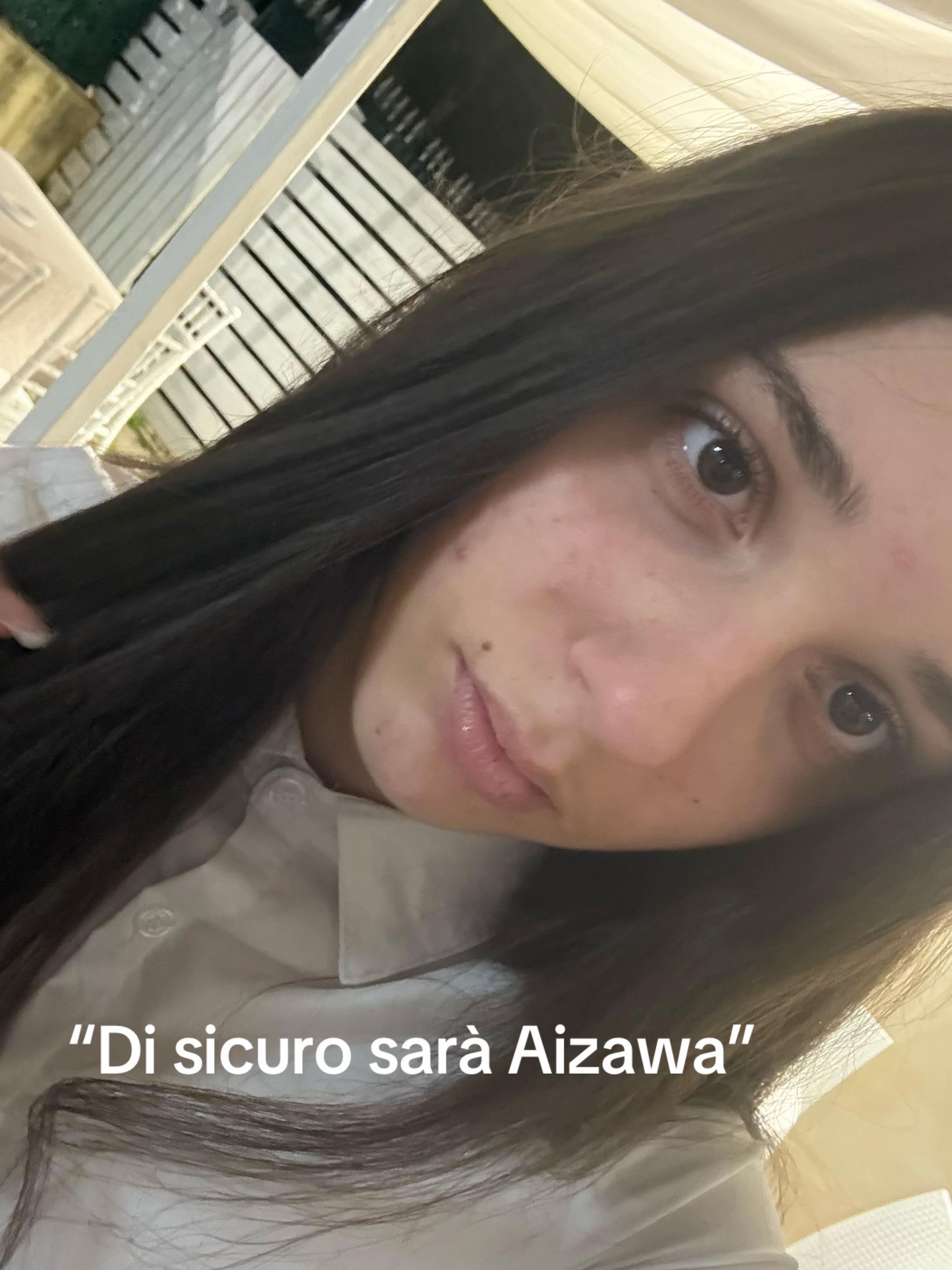 @Veronica sicignano