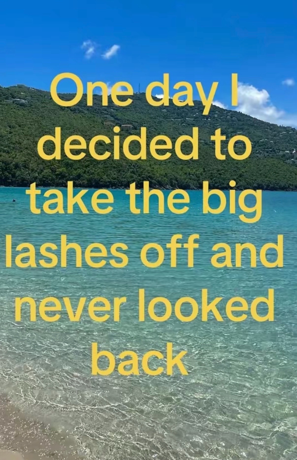 @𝓬𝓪𝓶