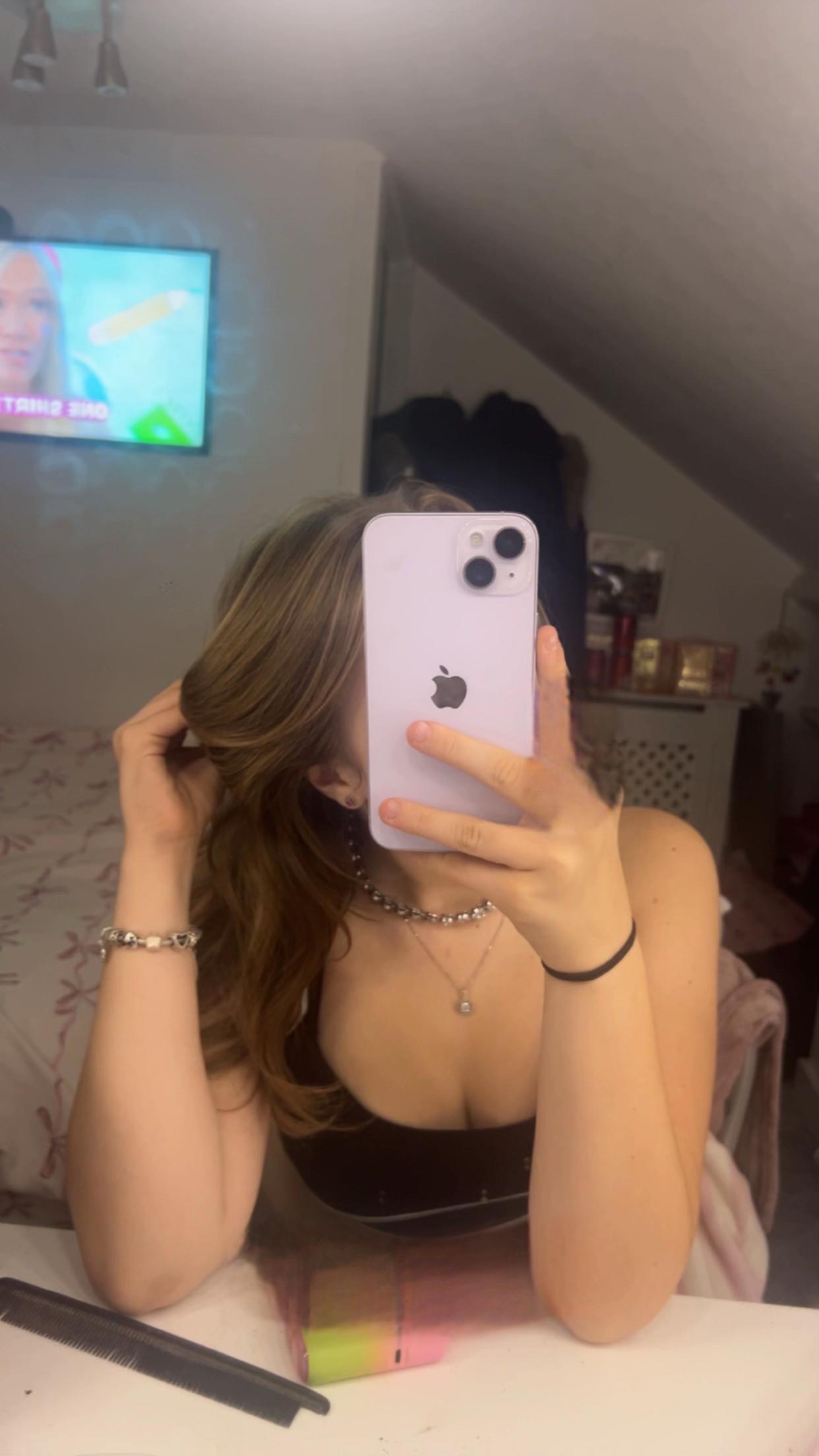 @lo🫶🏼