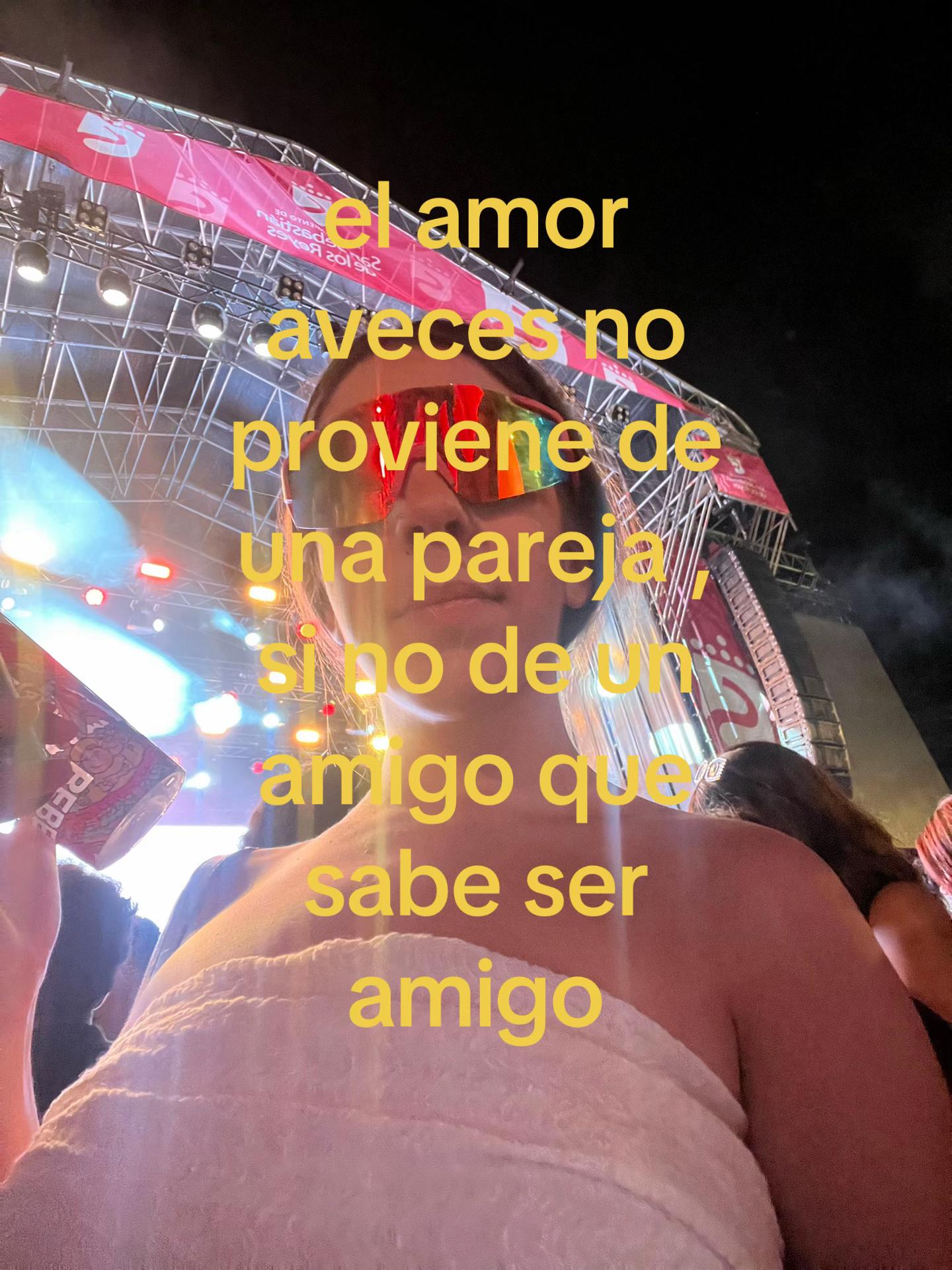 @lu