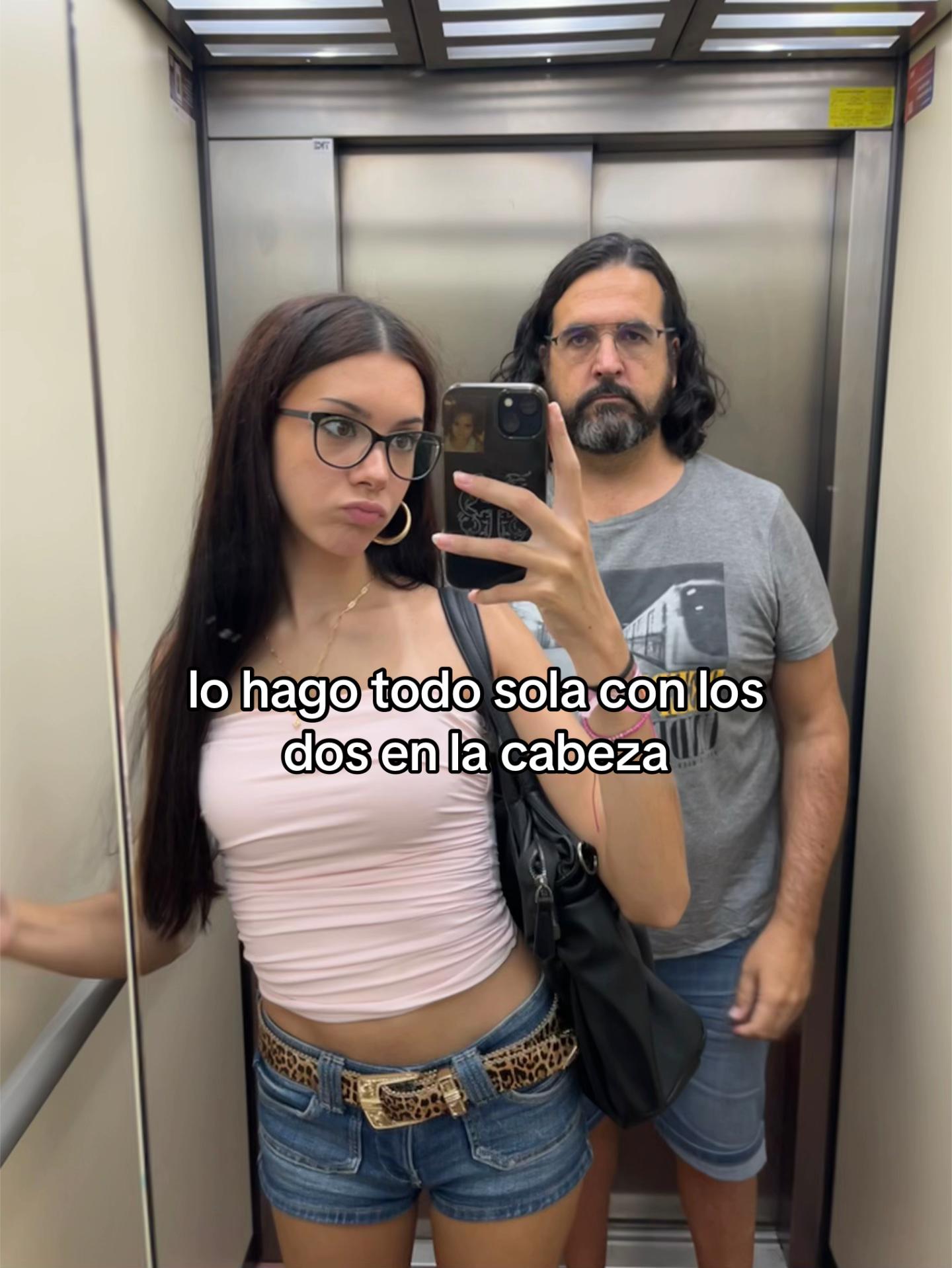 @Laura