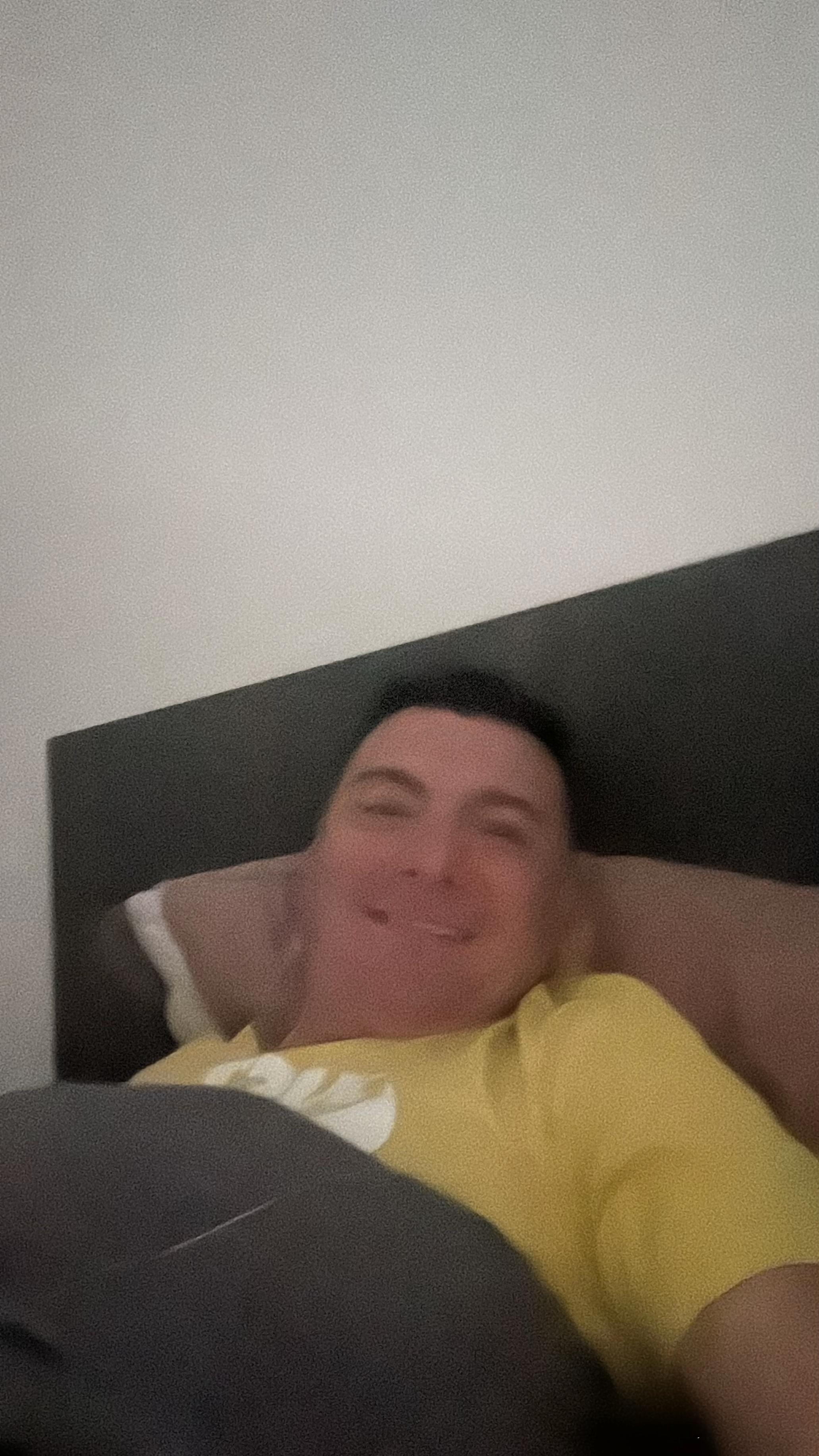 @Alessandro Bandiera