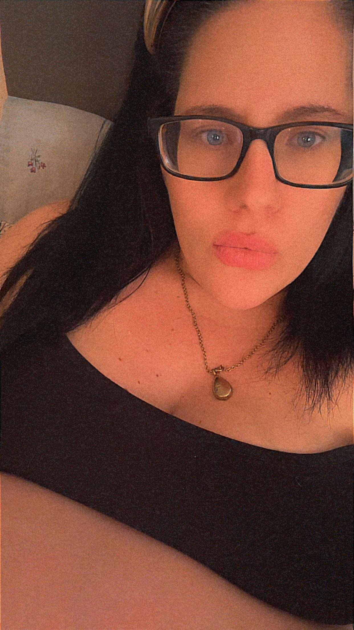 @💕 Kirsty 💕