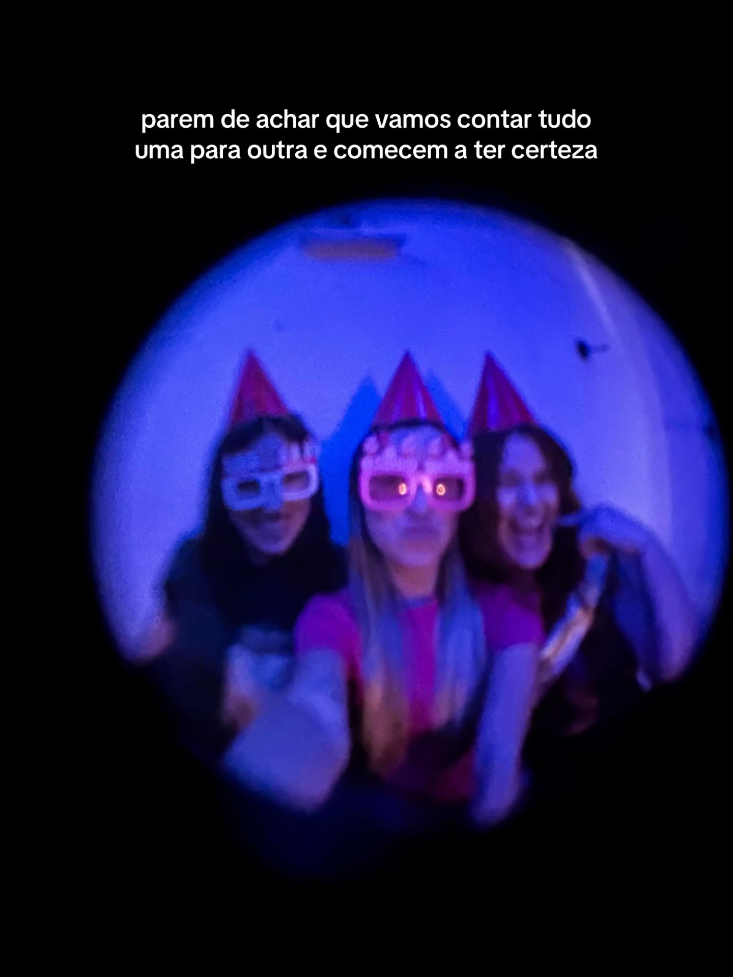 @Lia Nogueira
