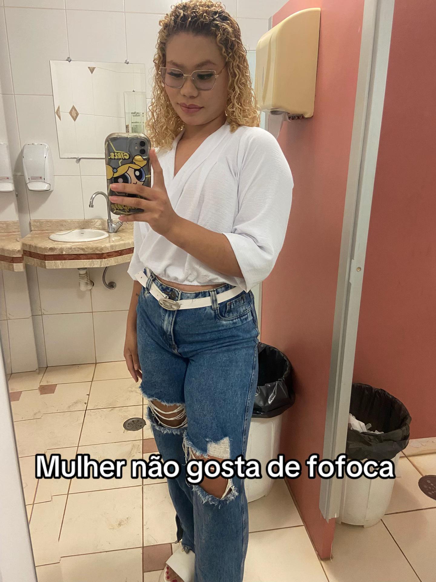 @Pietra Garcia 🥀✨