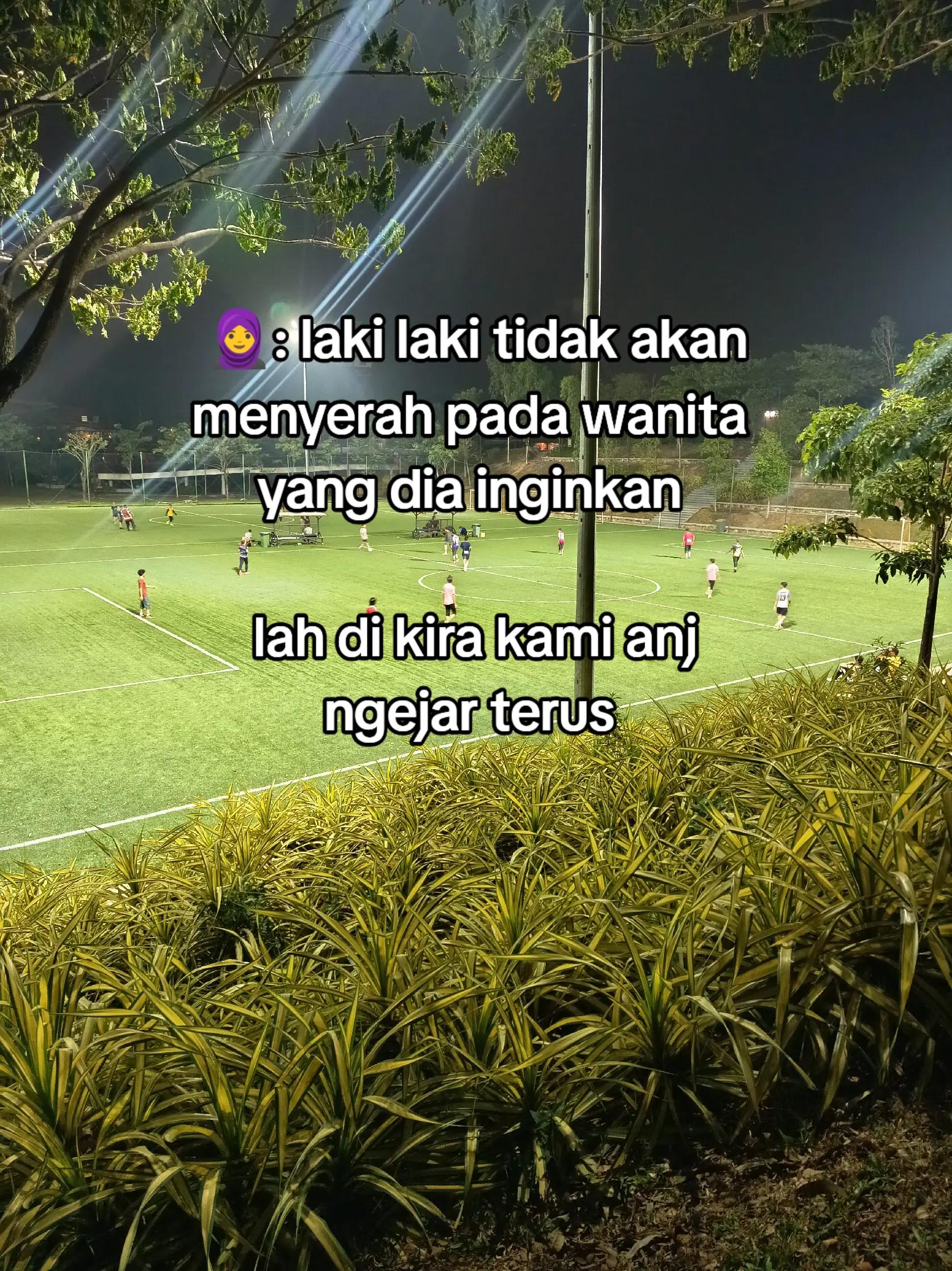 @Syfq💢