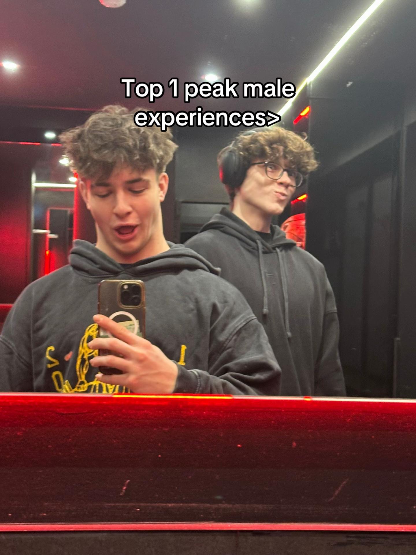 @Helgym