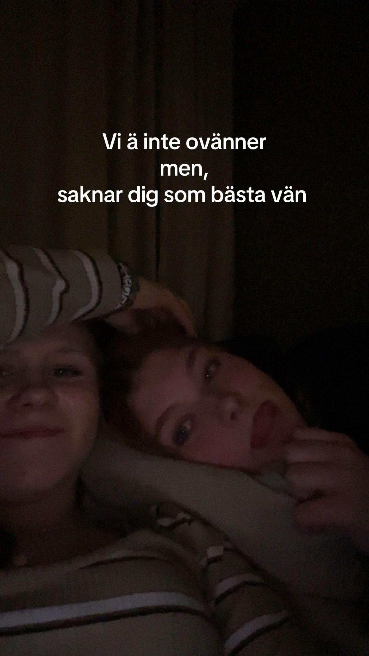 @clar1sh_