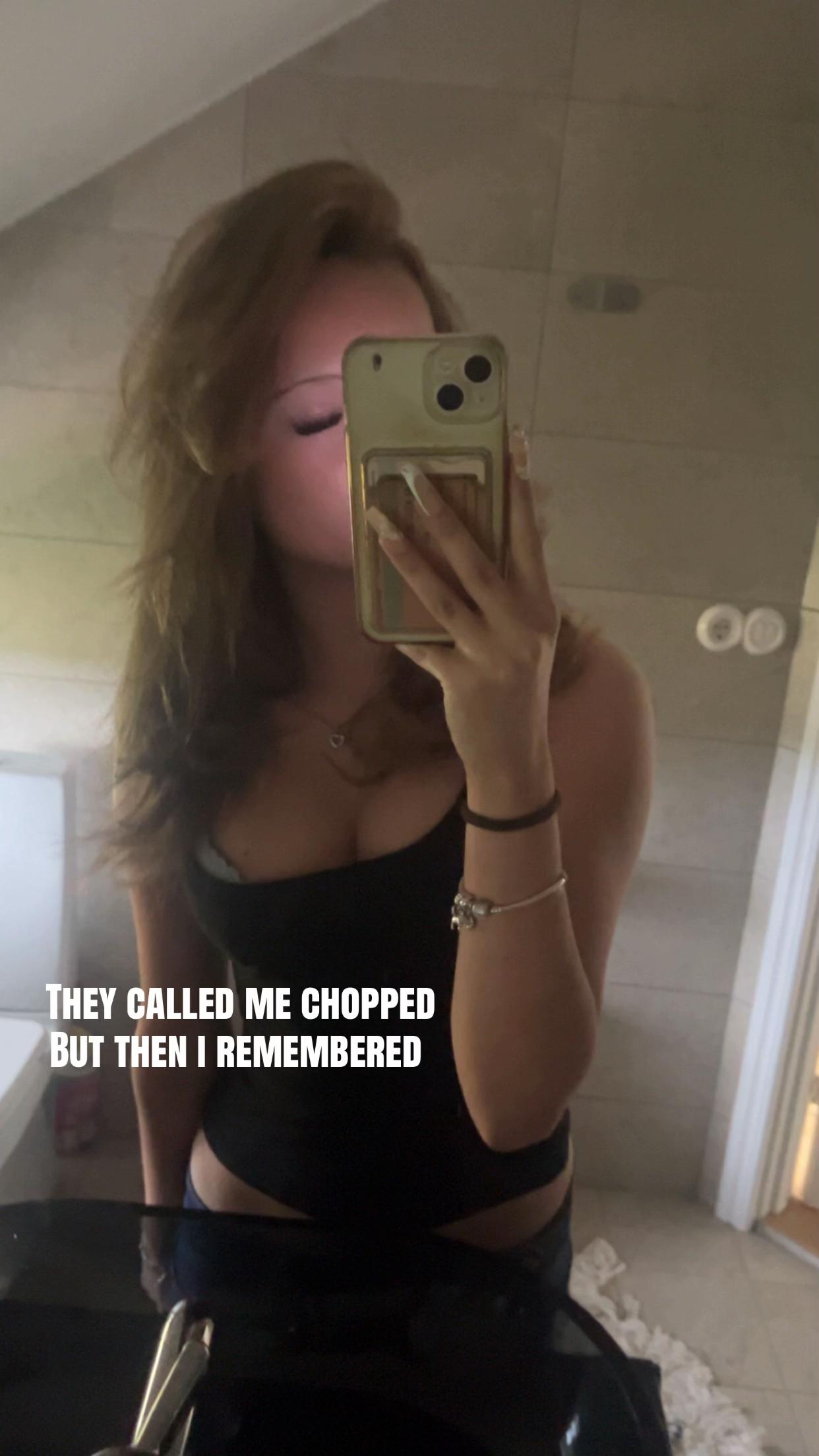 @𝔭𝔦𝔩𝔢𝔞🦇