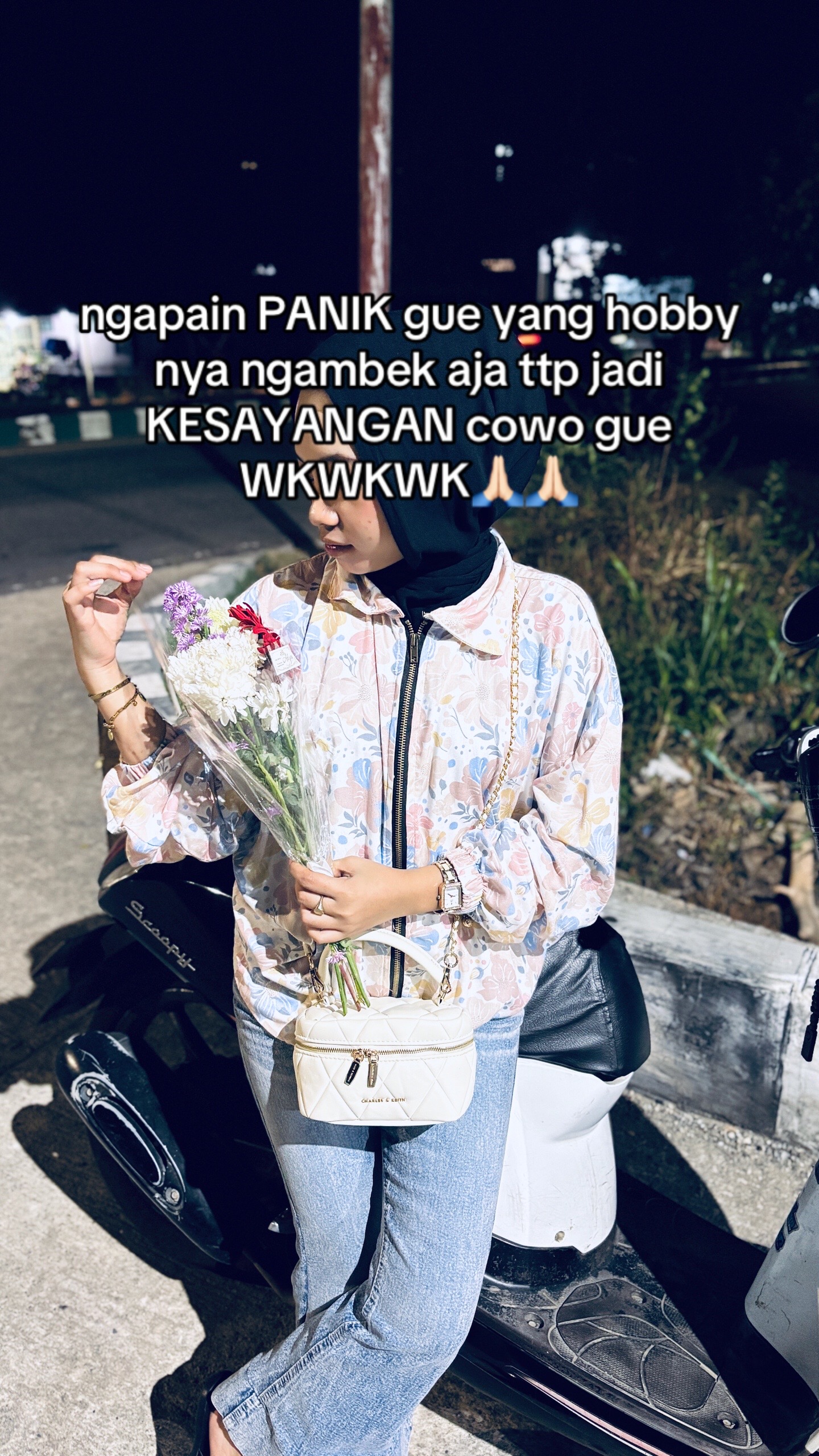 @kyla