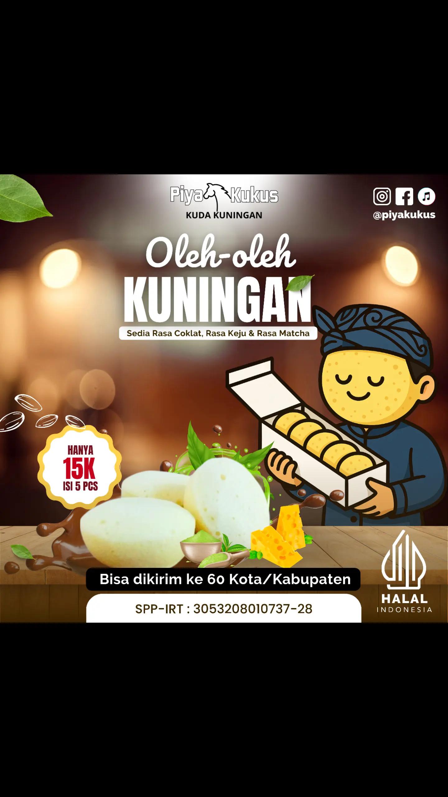 @Piya Kukus