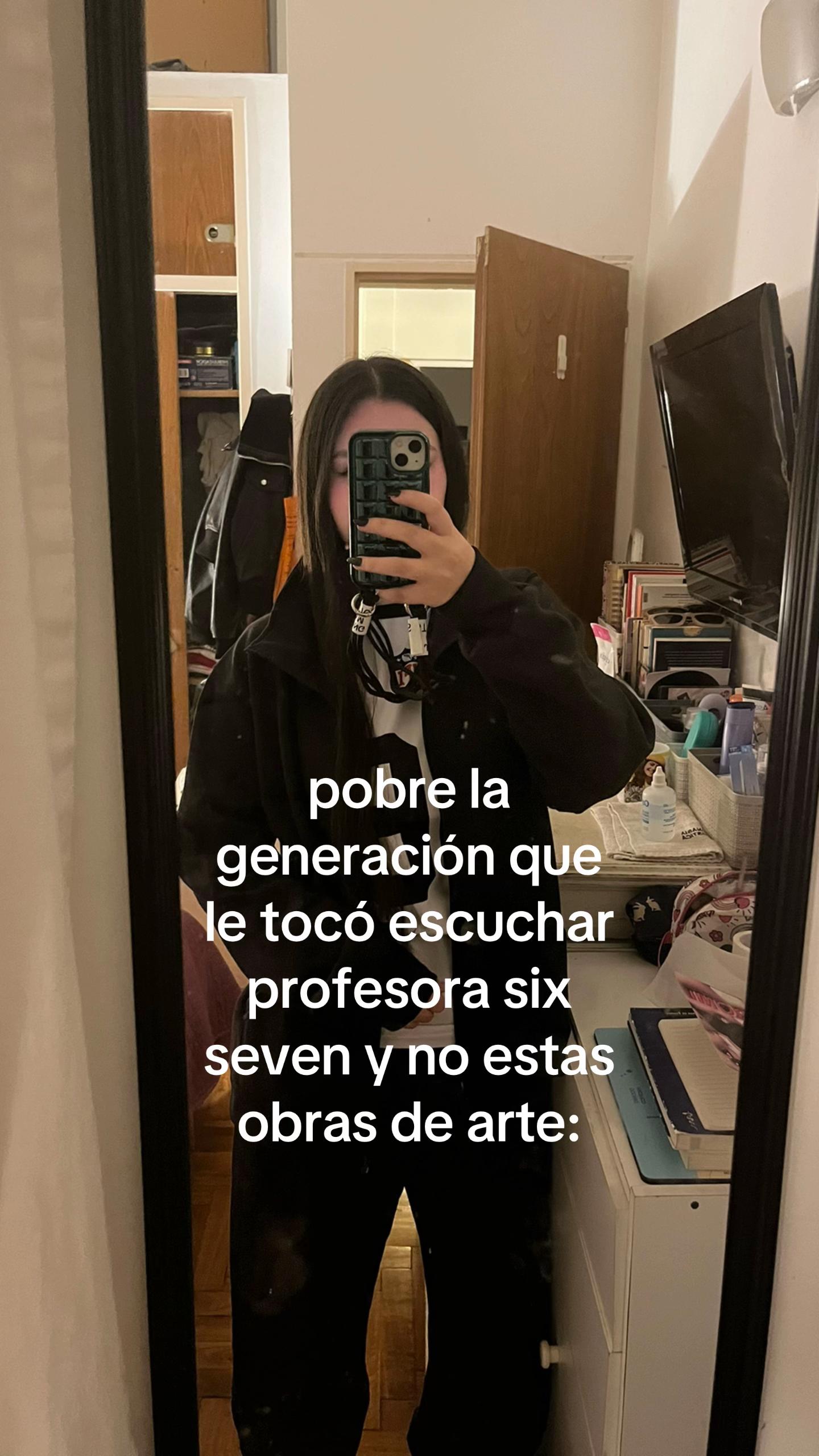 @juan¡t4__