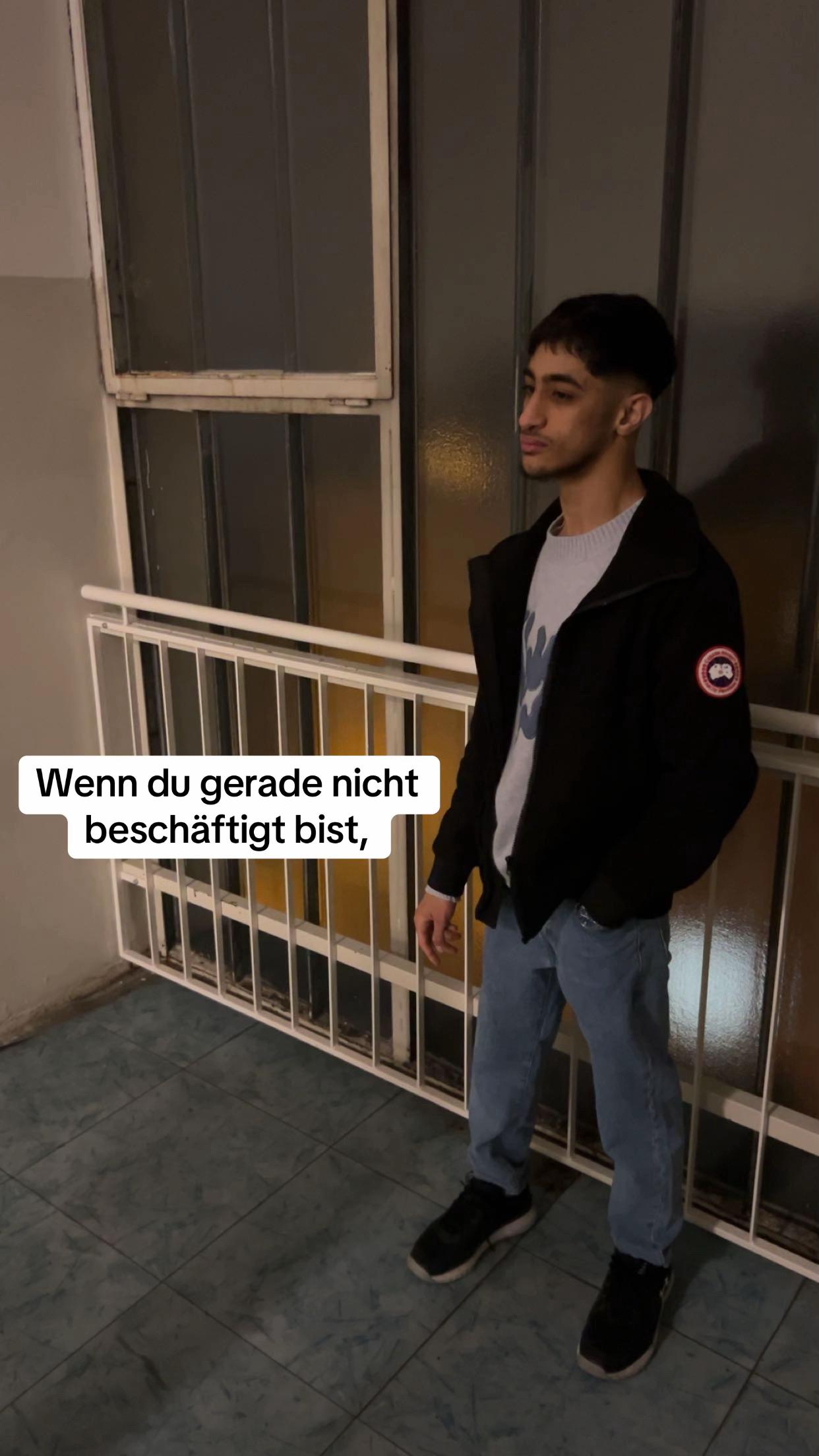 @حمودي 🇸🇾☪️