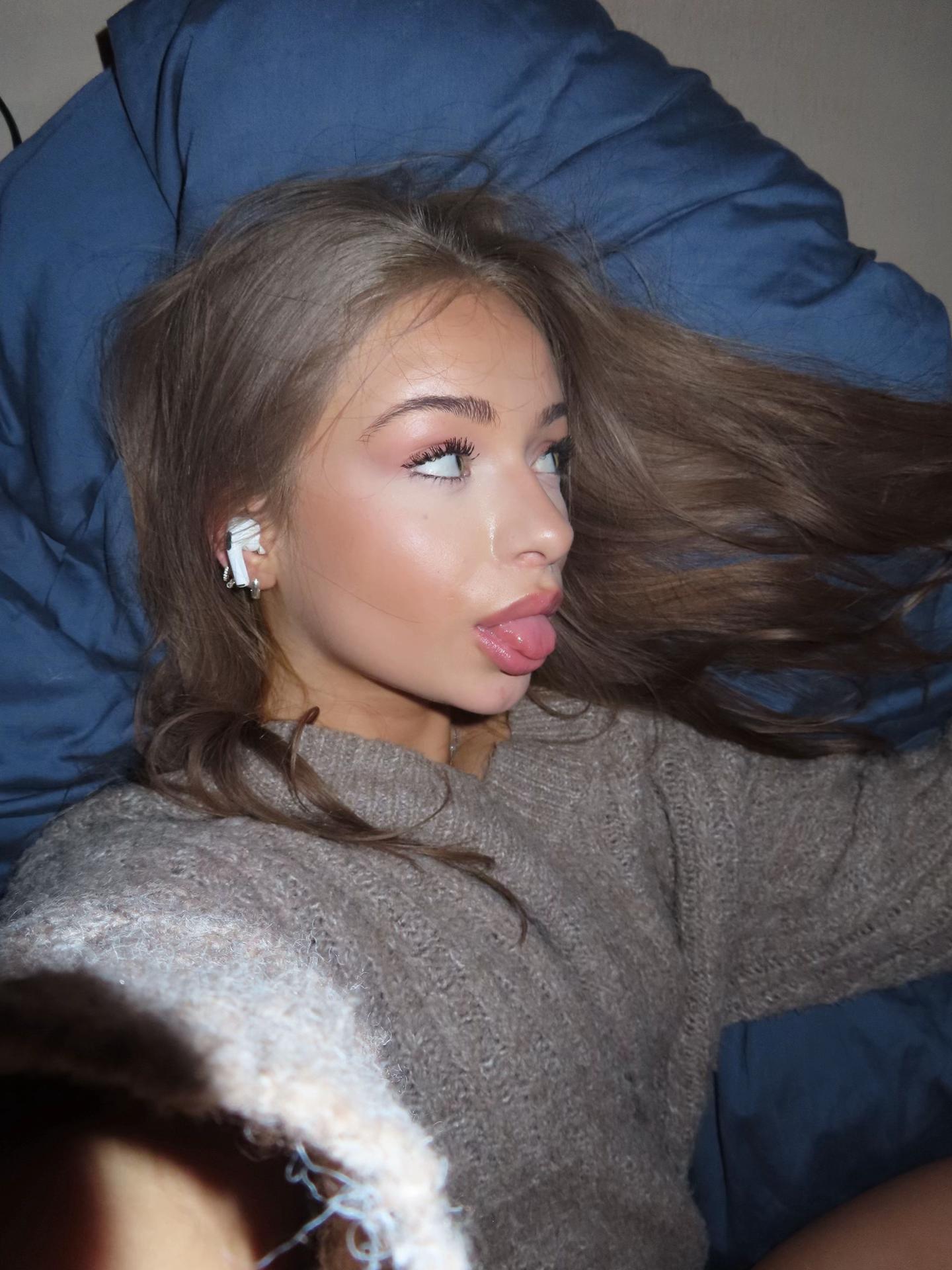 @ulli