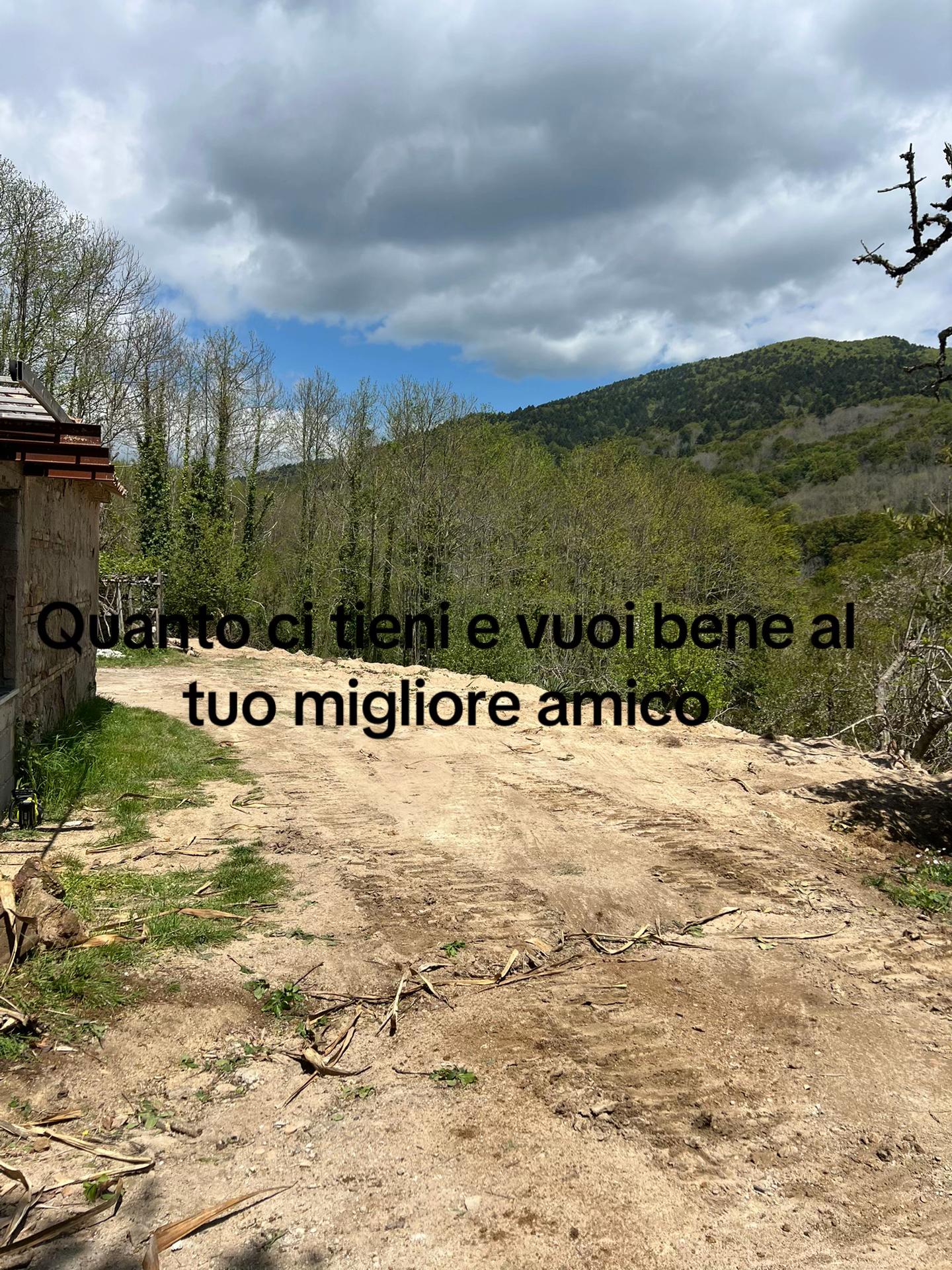 @Antonio Nadile