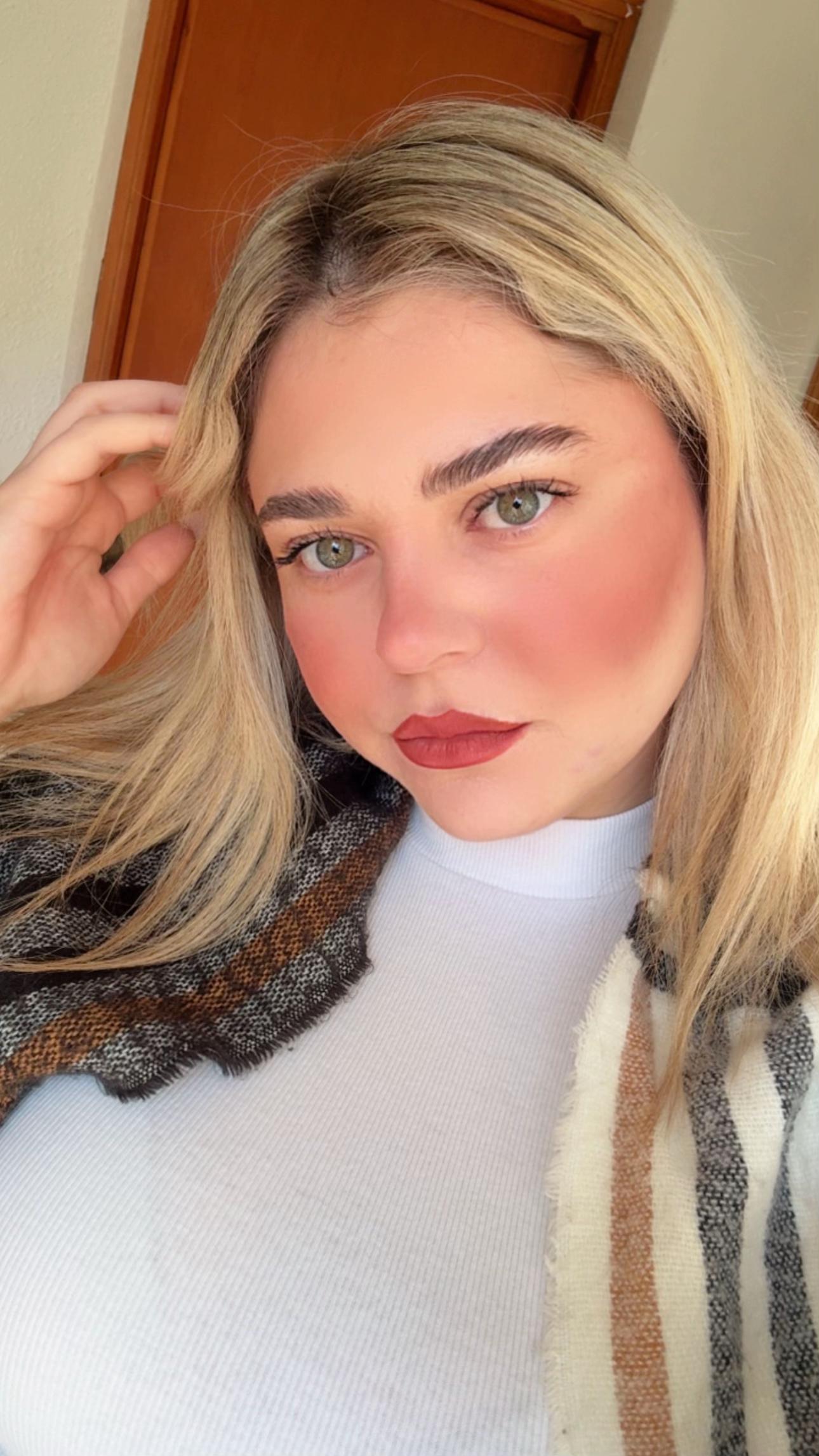 @giulia_oliveri