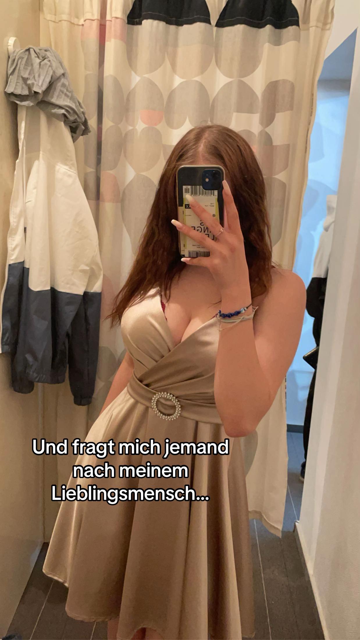 @Lia