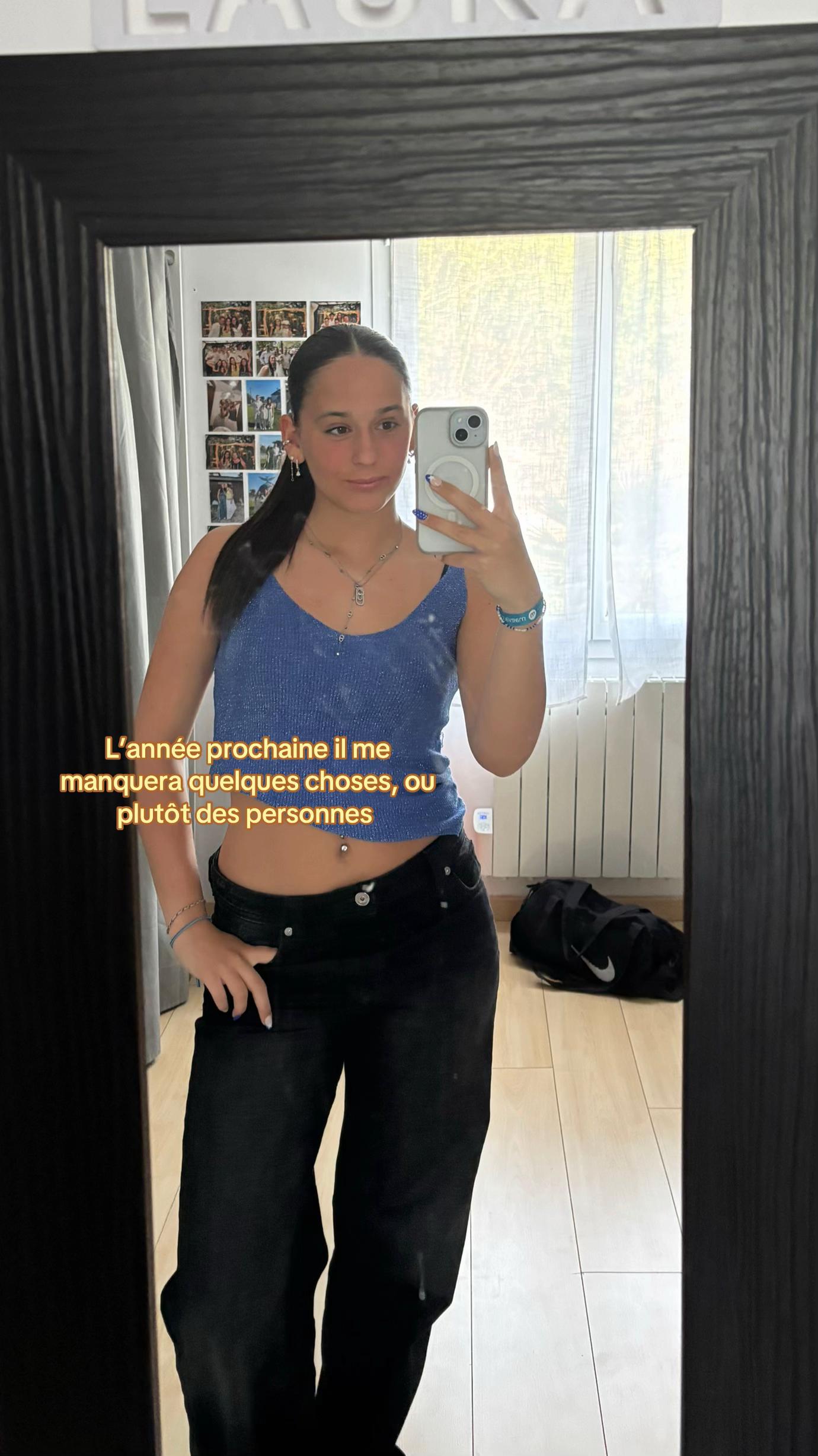 @lau_riche7
