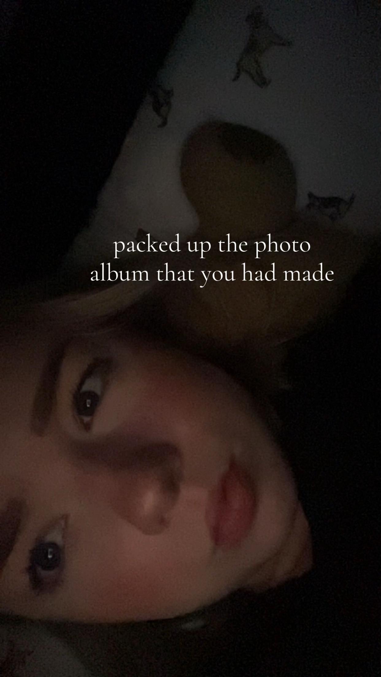 @spammmmmm