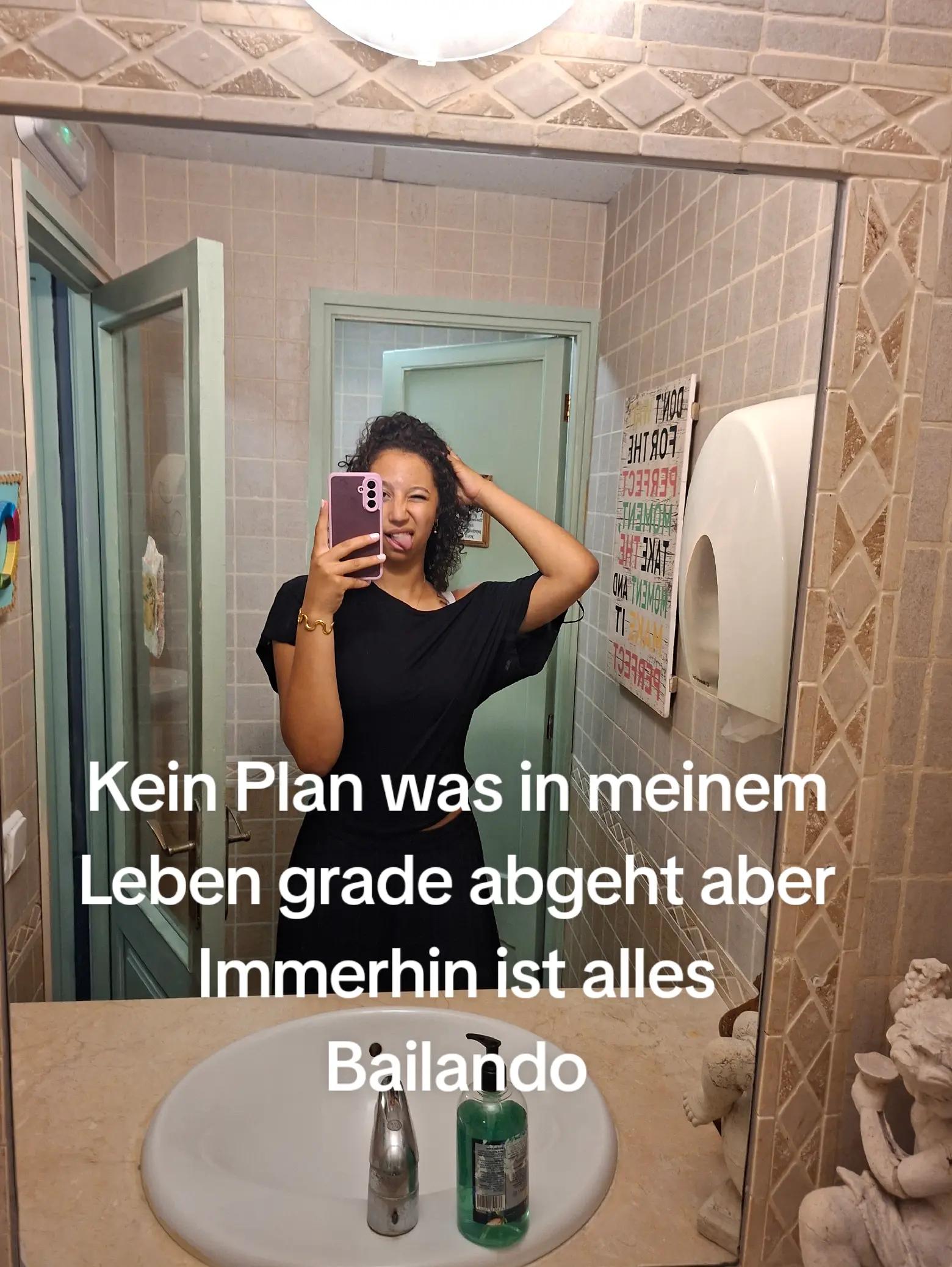 @Jaja