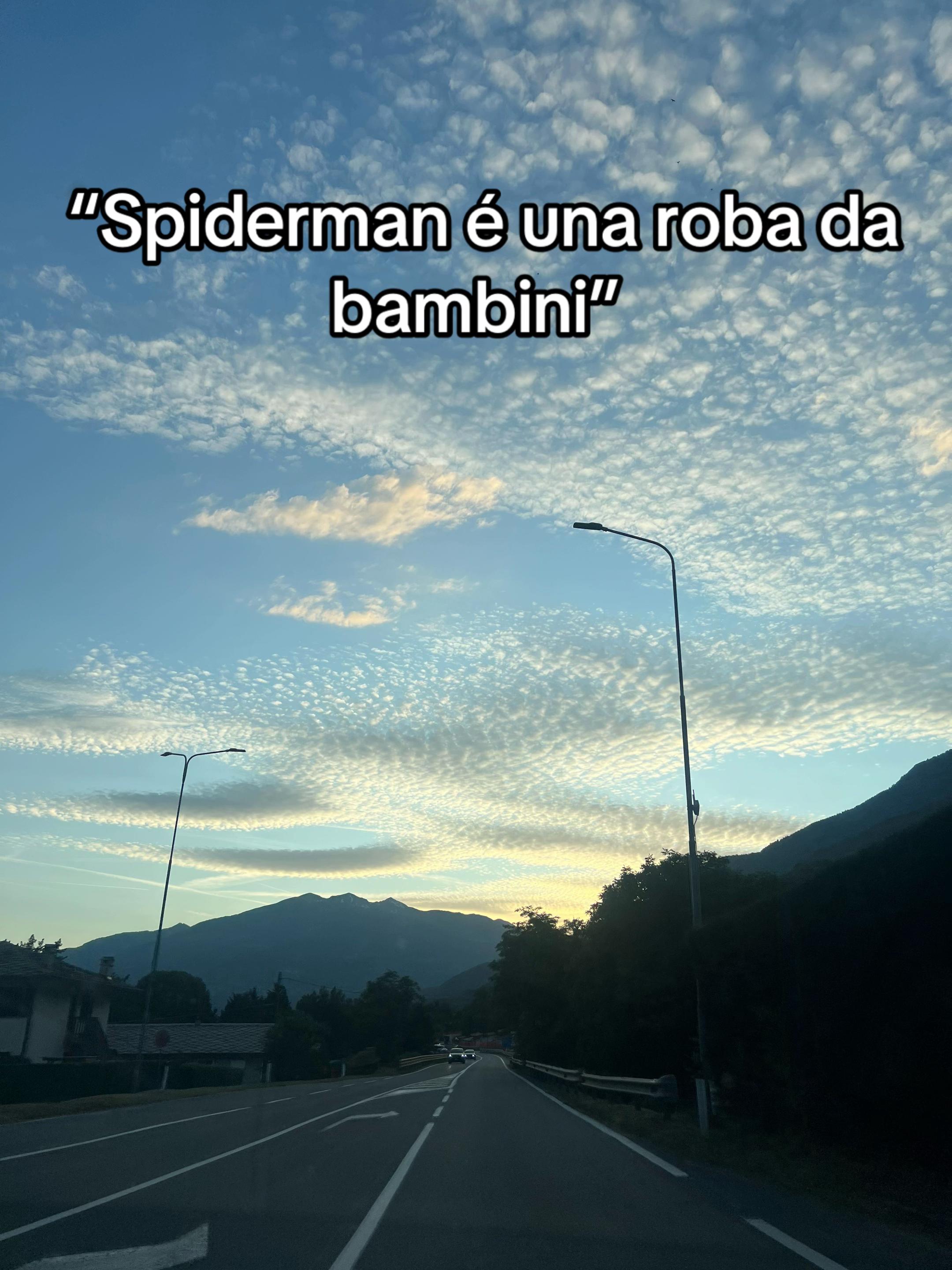 @Giulia Agostino