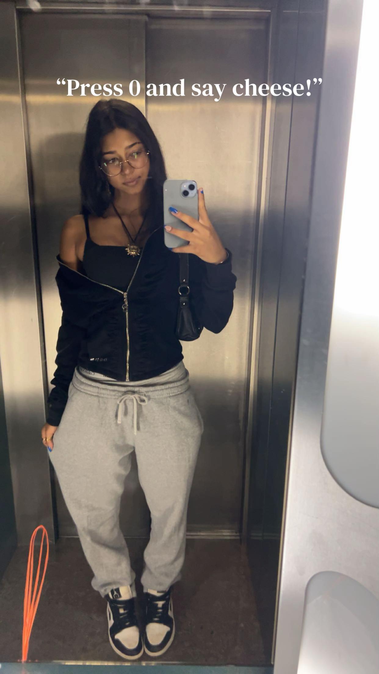 @zana_loves_zaza