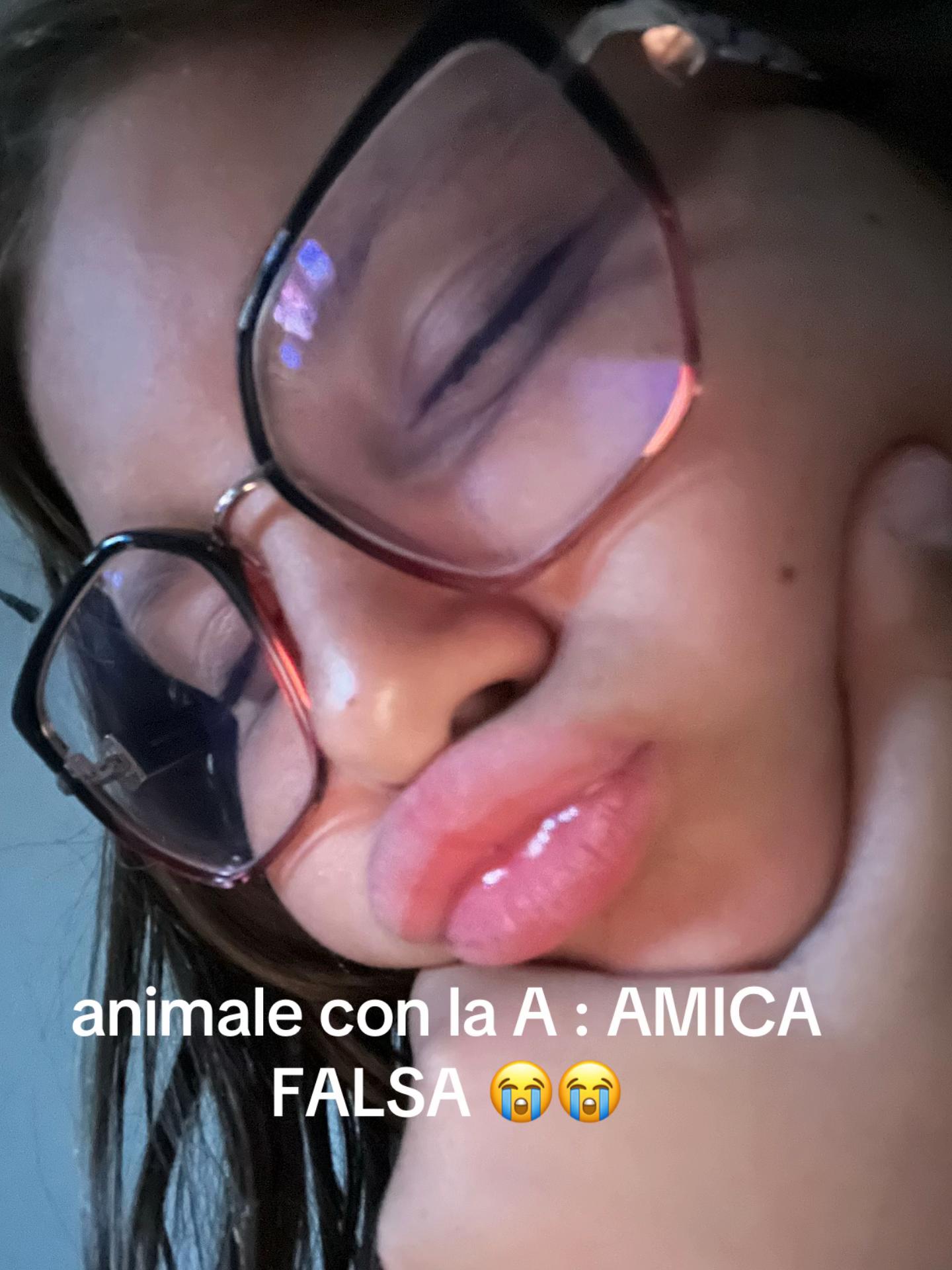 @Suela🩷